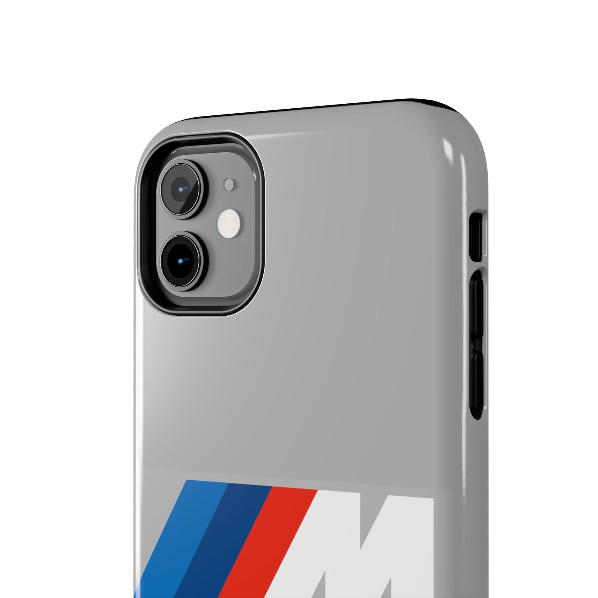 M/BMW Phone Case