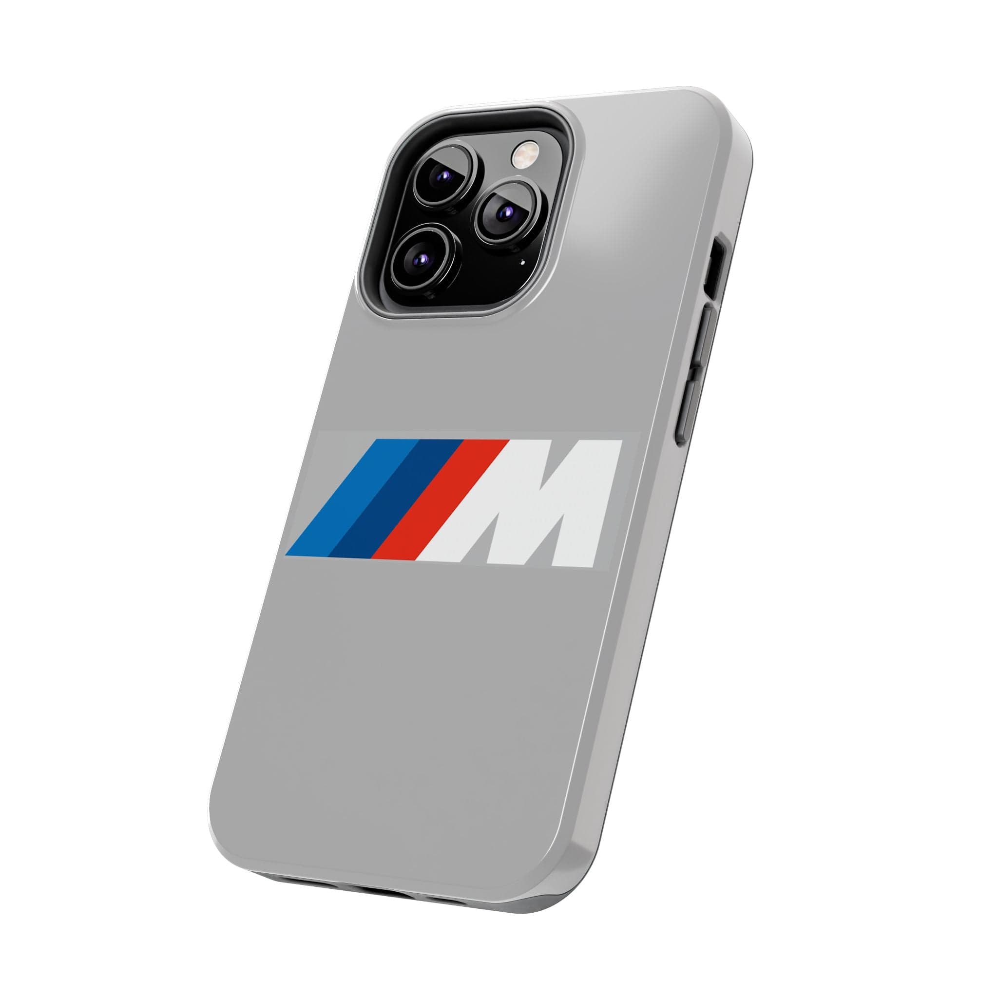 M/BMW Phone Case