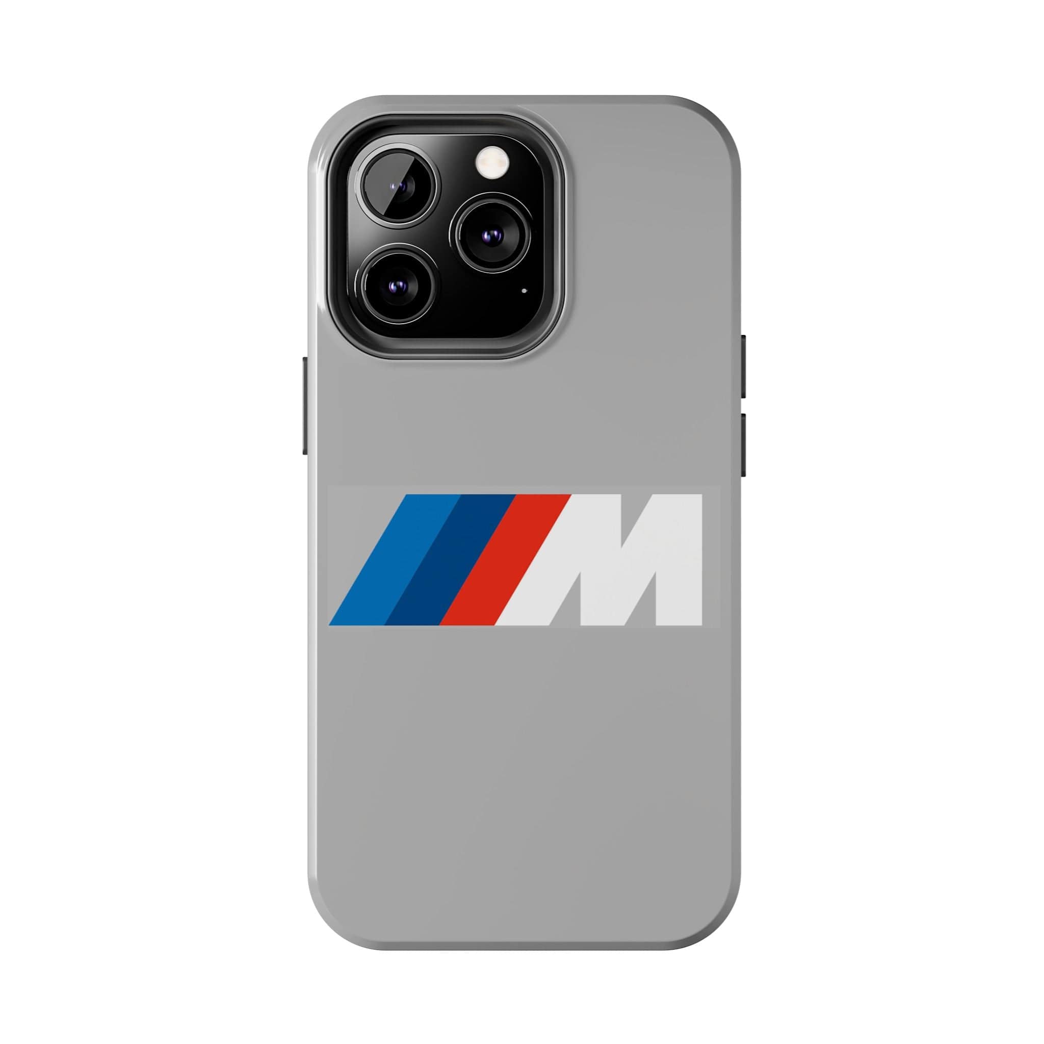 M/BMW Phone Case