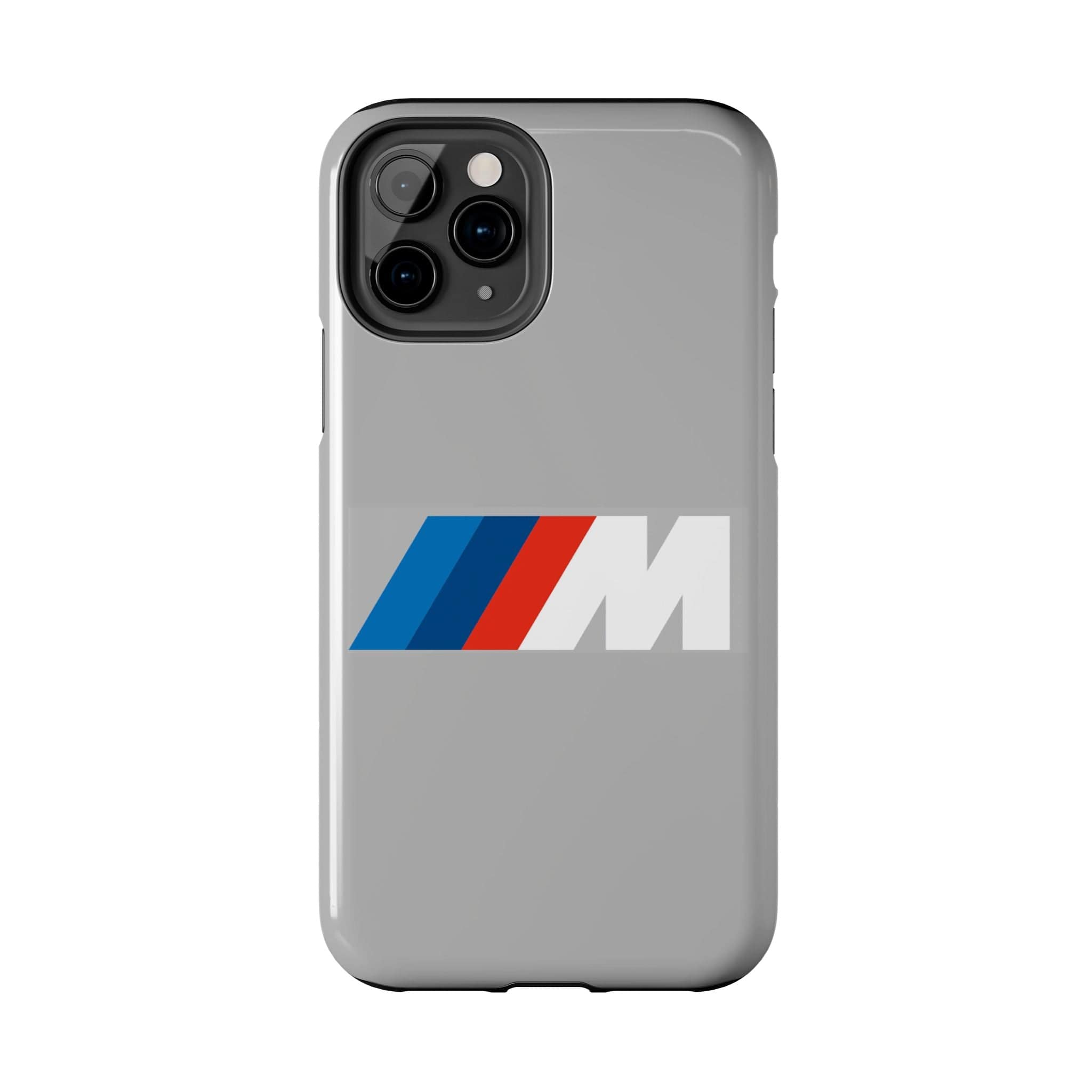 M/BMW Phone Case