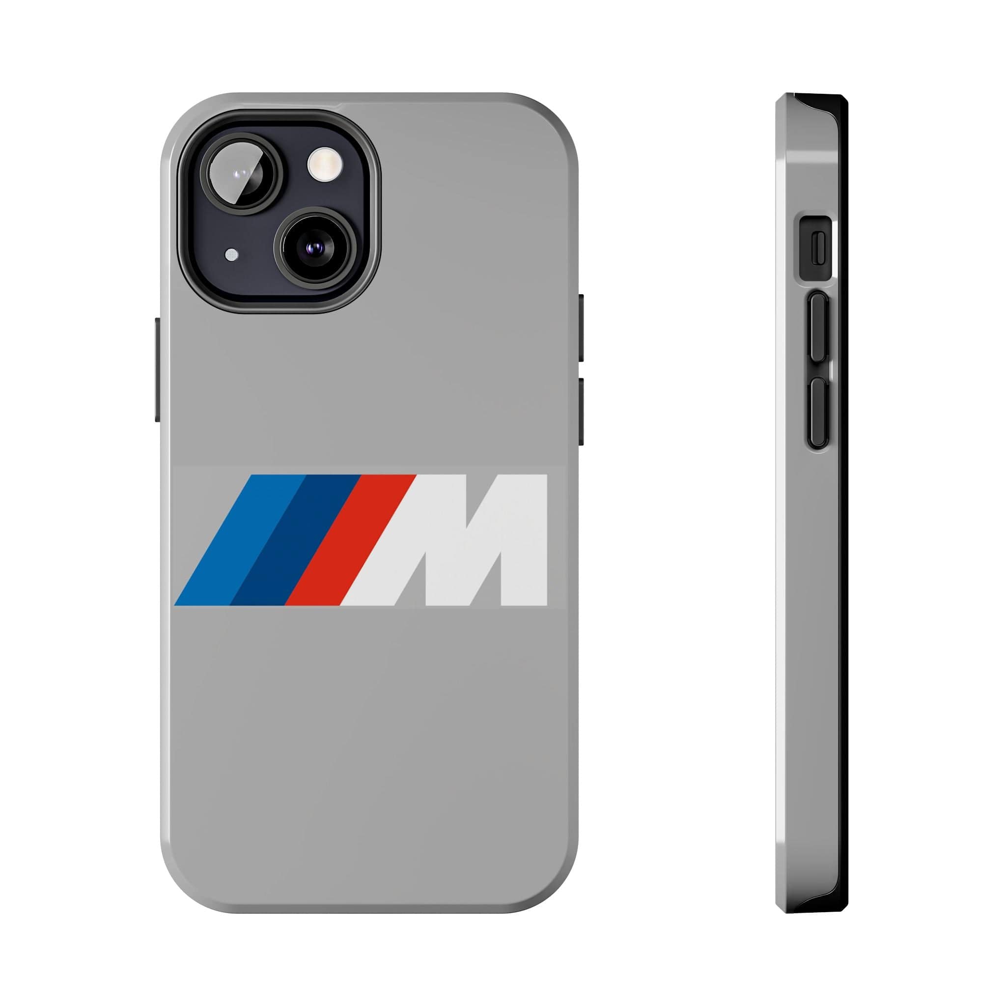 M/BMW Phone Case