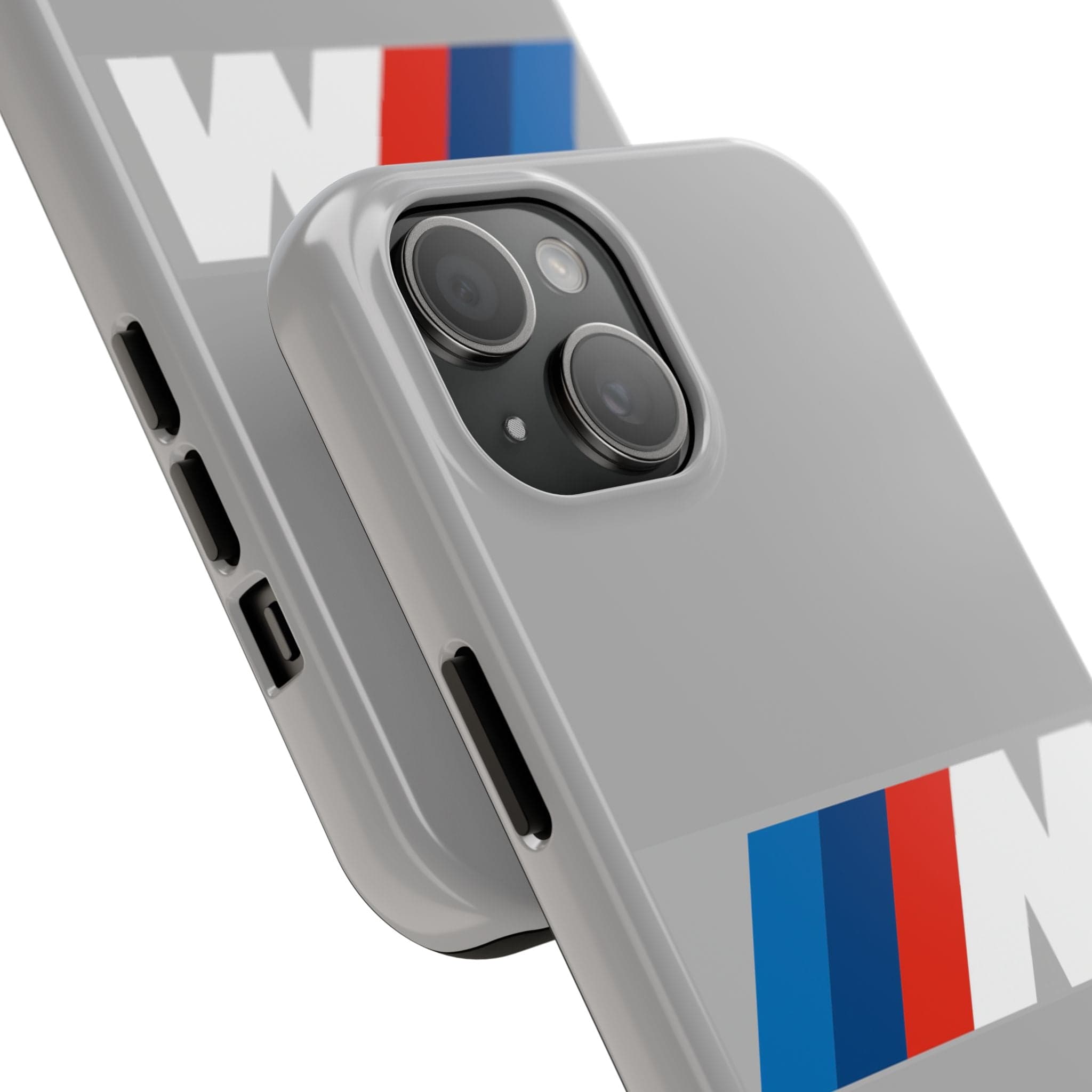 M/BMW Phone Case