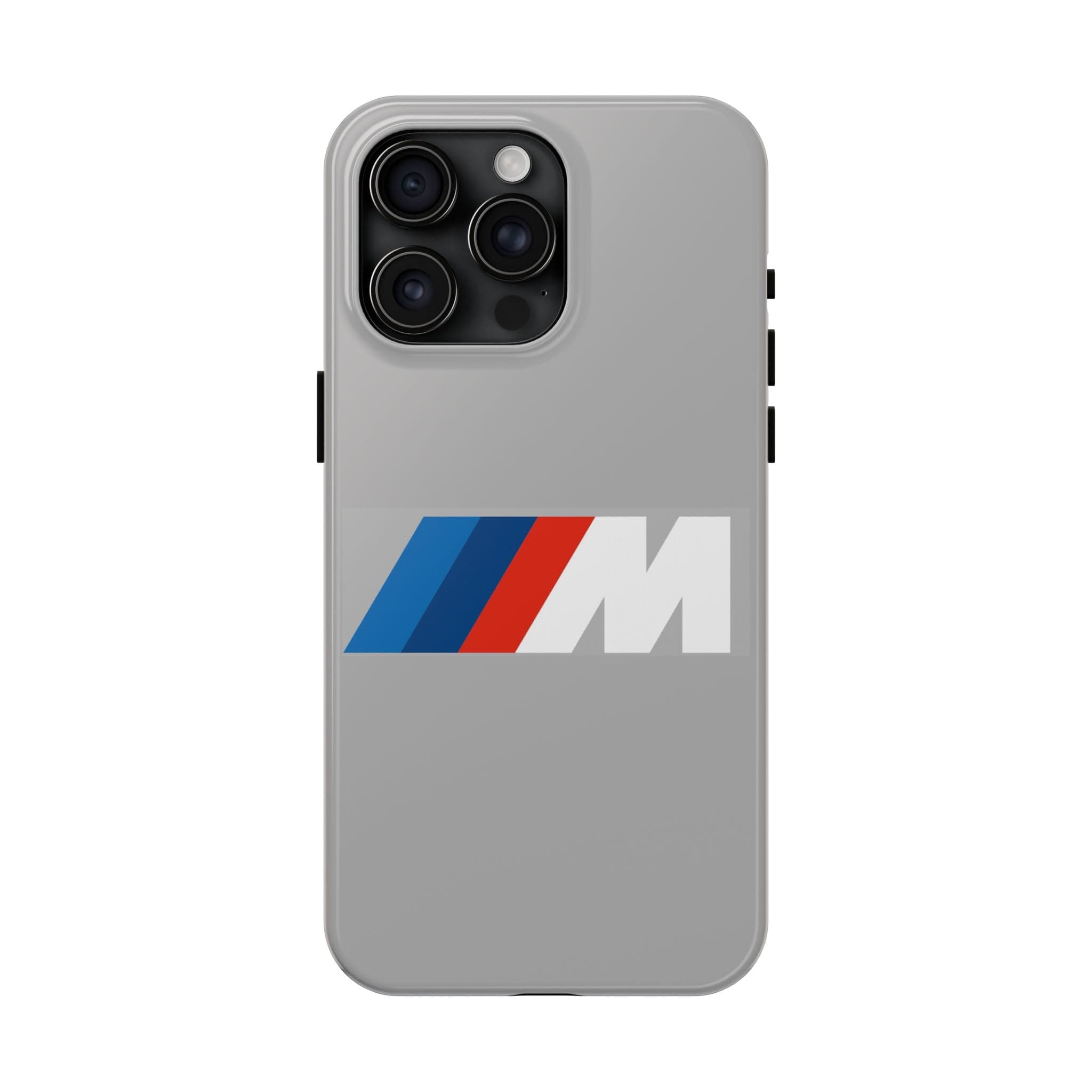 M/BMW Phone Case