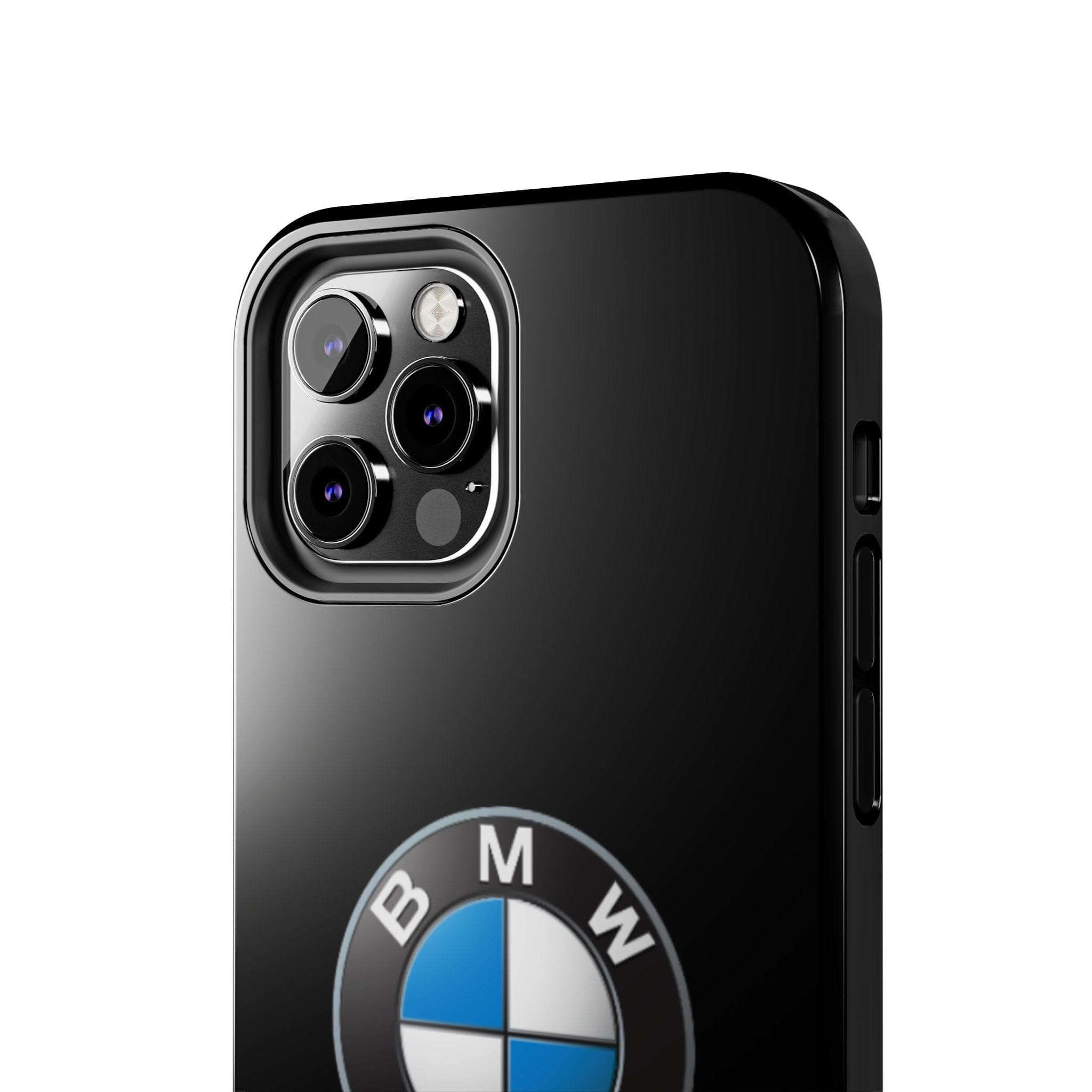 BMW Phone Case- BMW