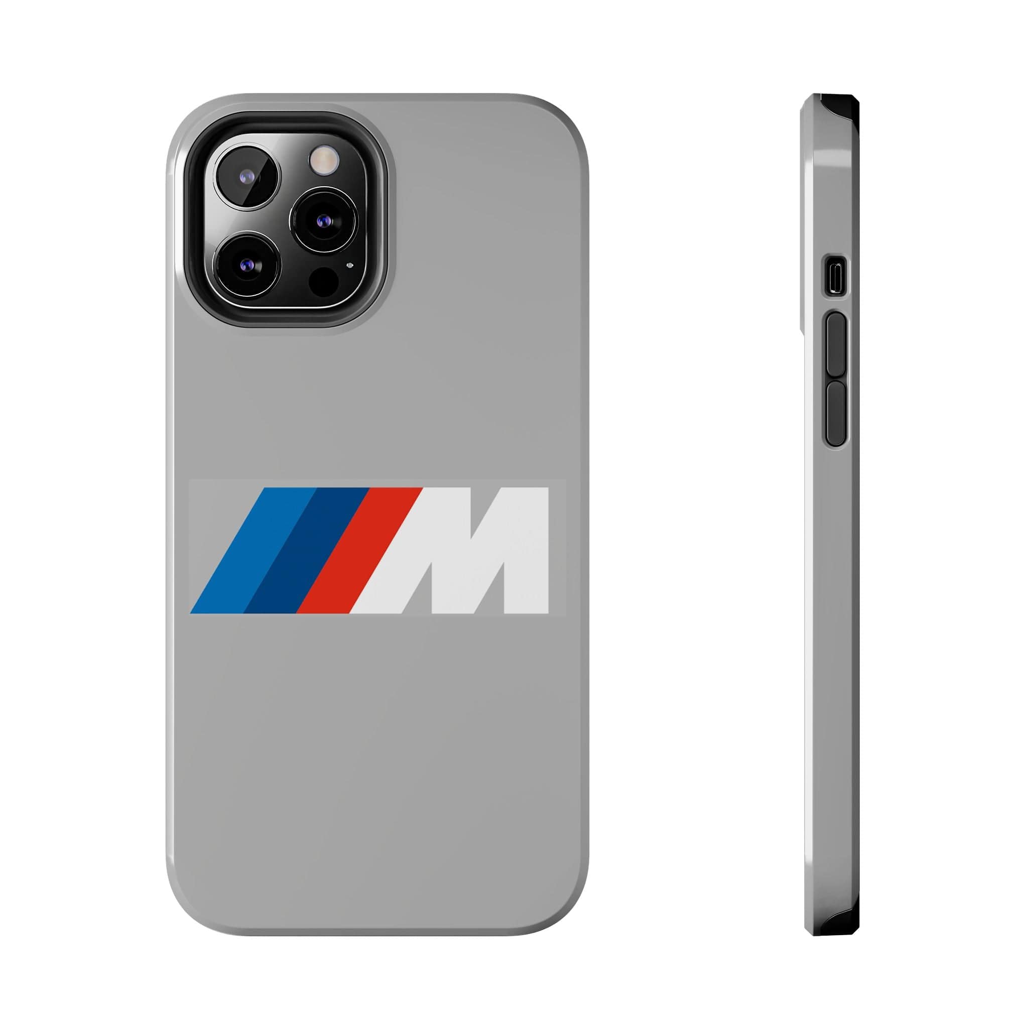 M/BMW Phone Case