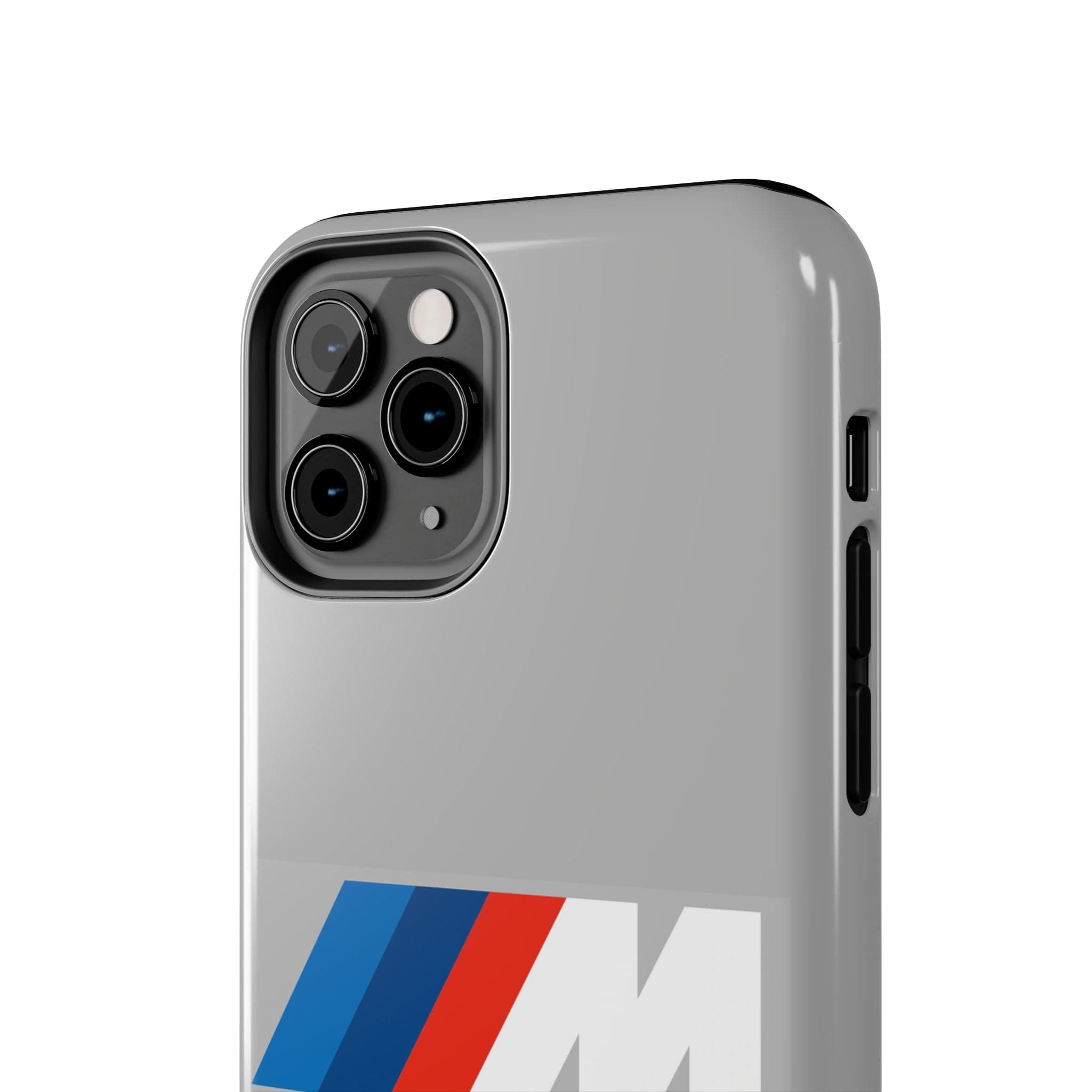 M/BMW Phone Case