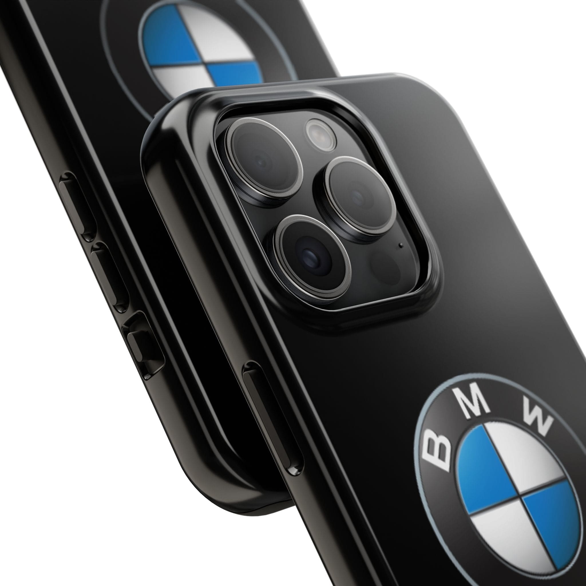 BMW Phone Case- BMW