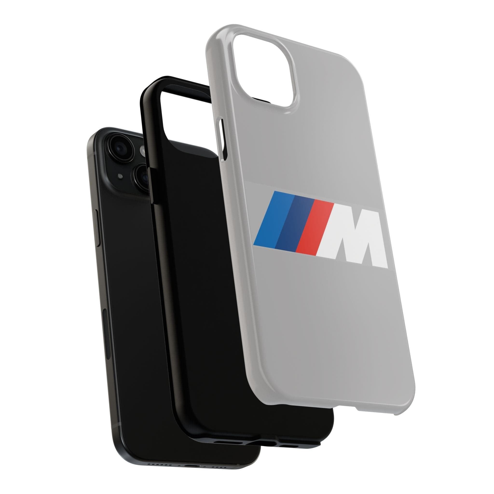 M/BMW Phone Case