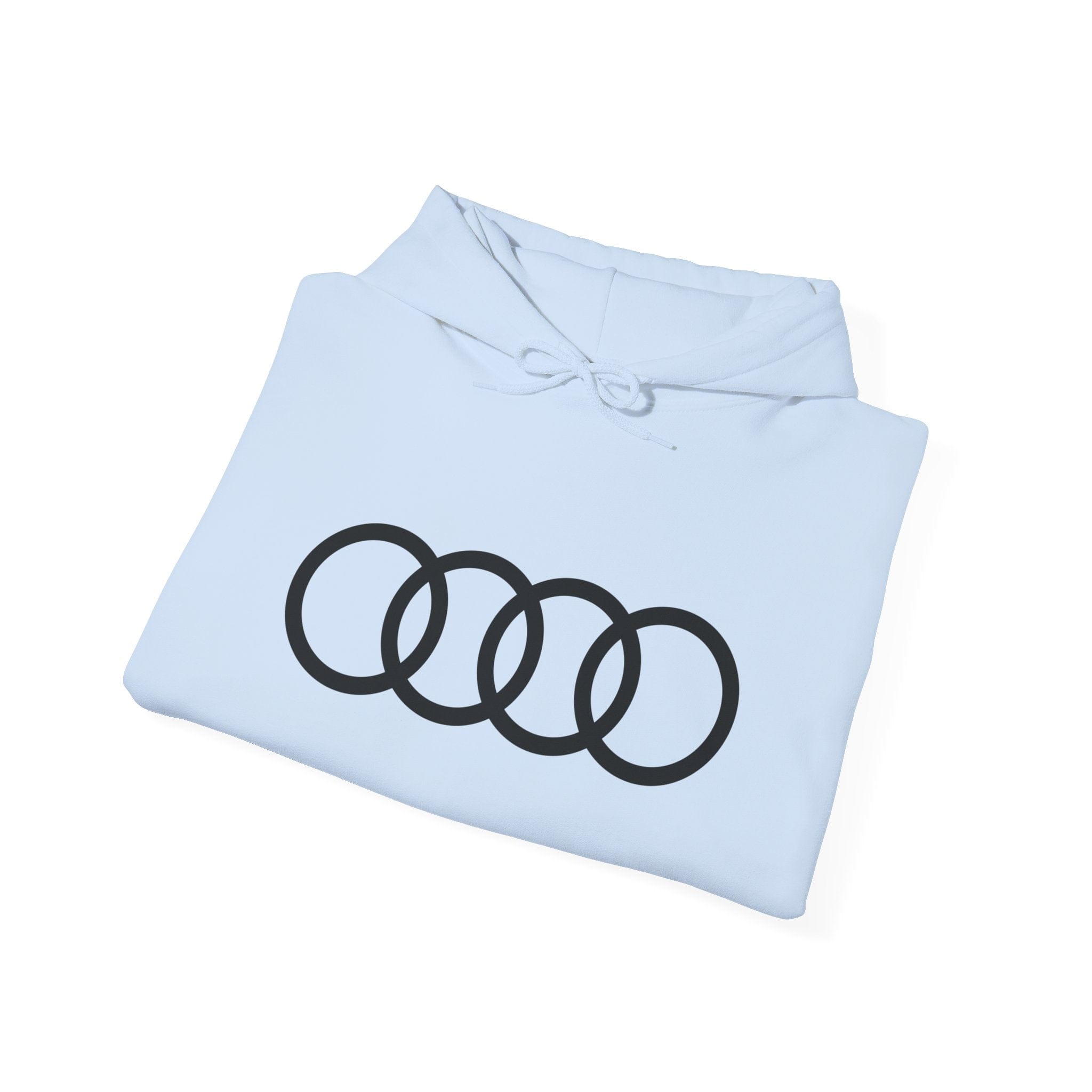 Audi Hoodie