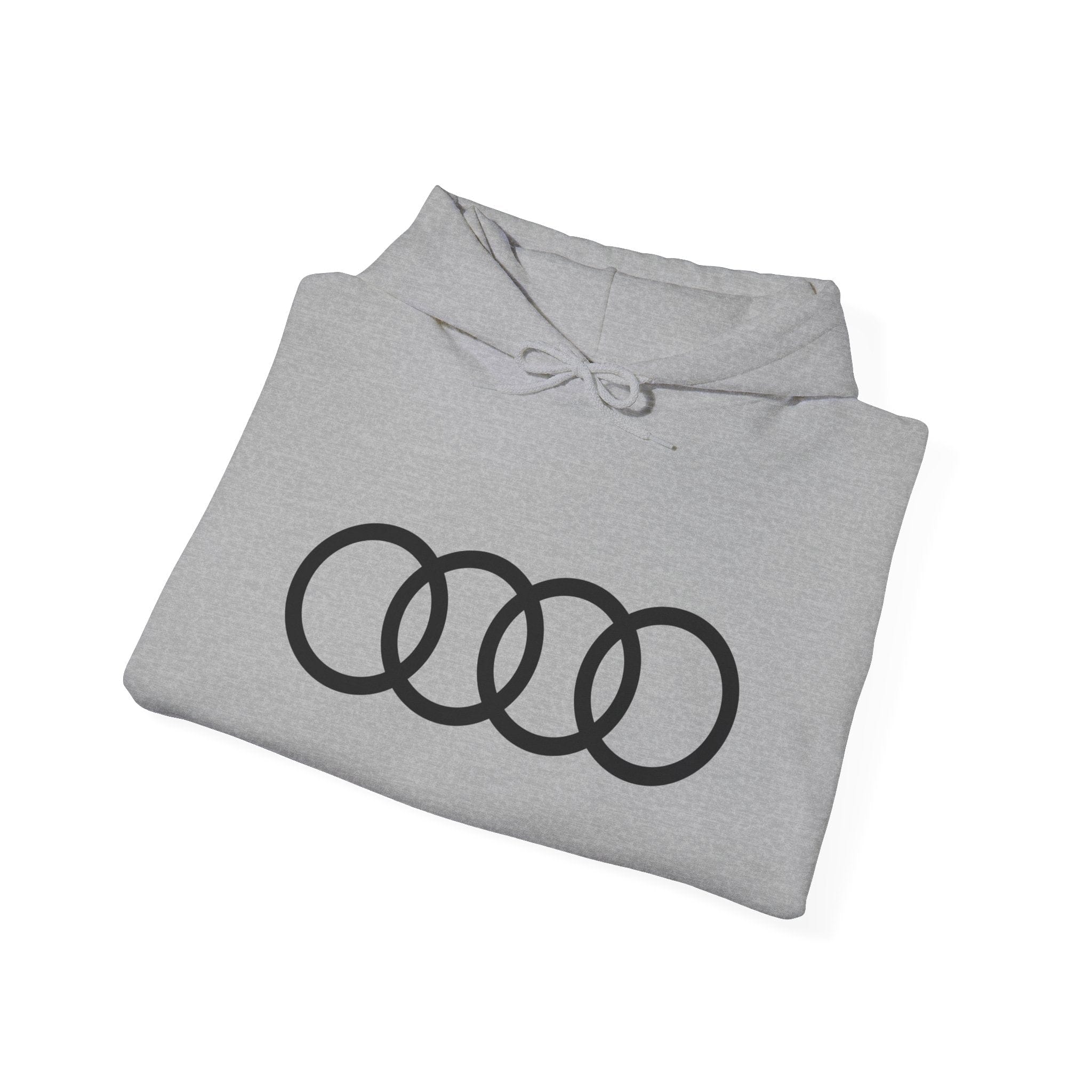 Audi Hoodie