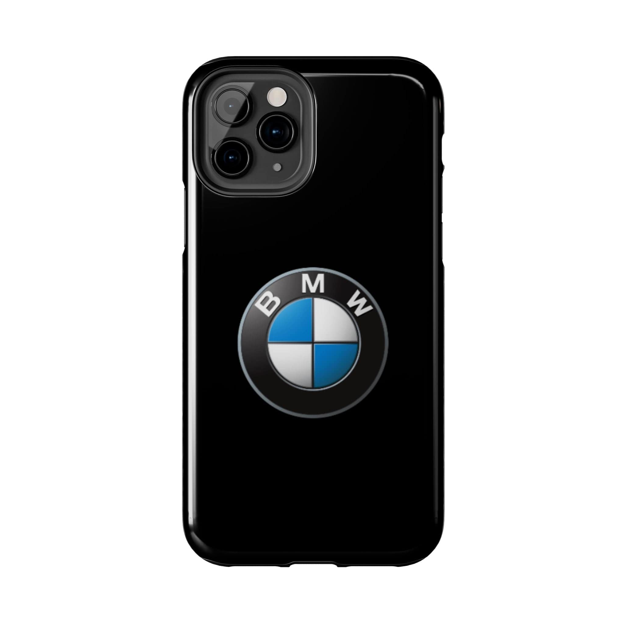 BMW Phone Case- BMW