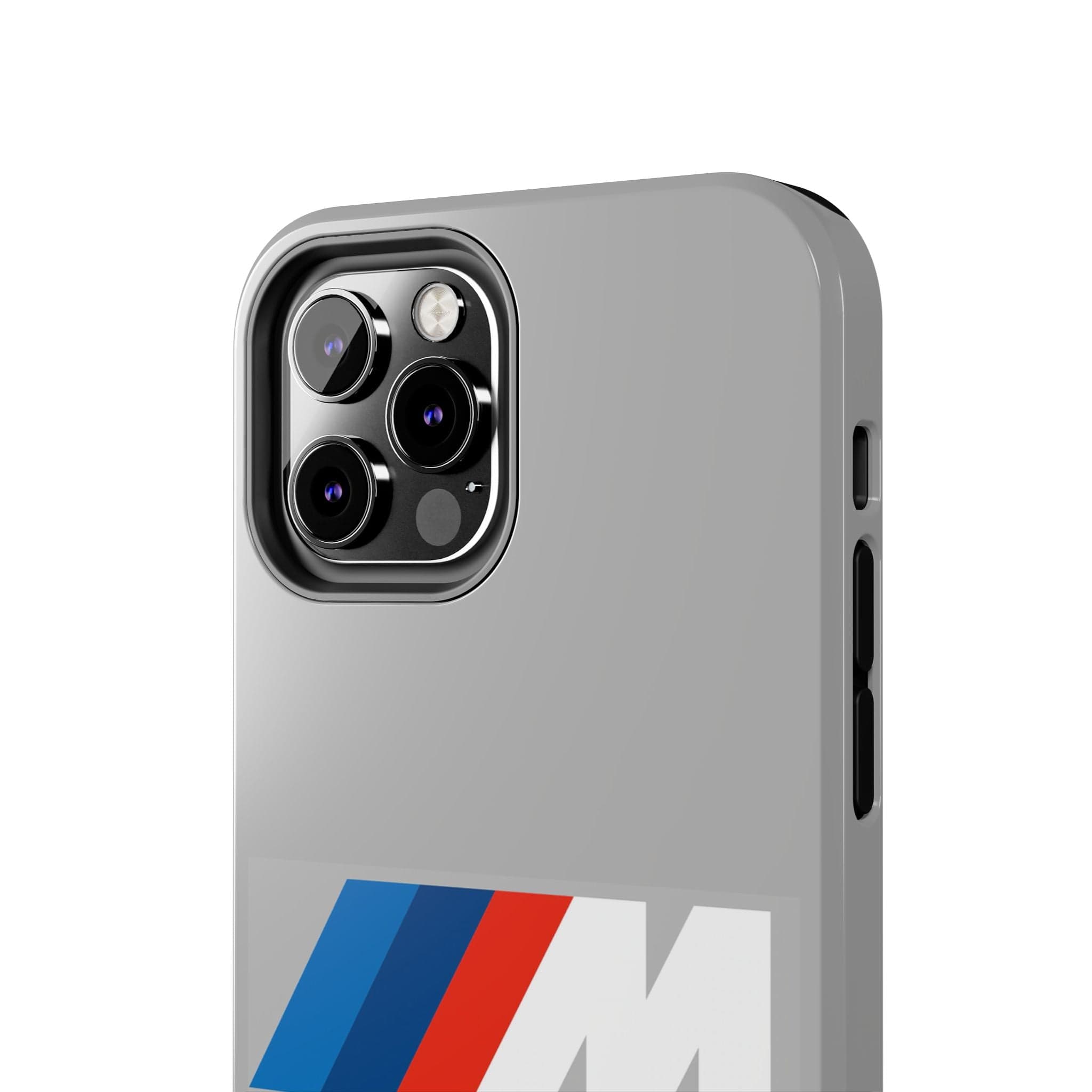 M/BMW Phone Case