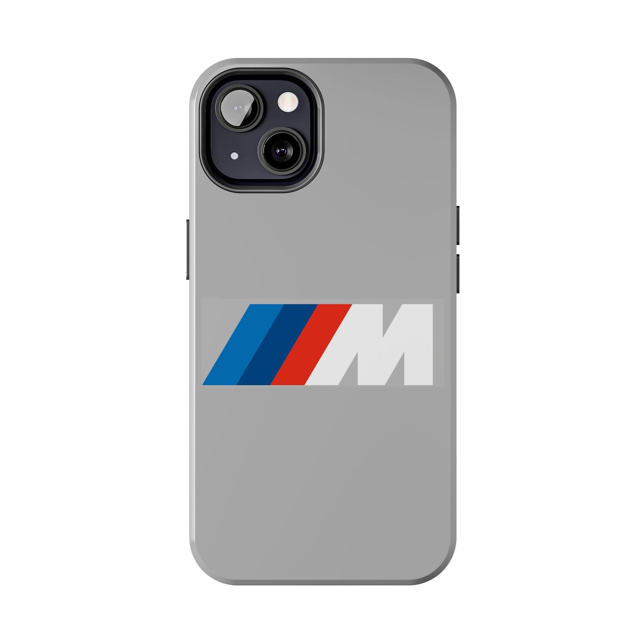 M/BMW Phone Case