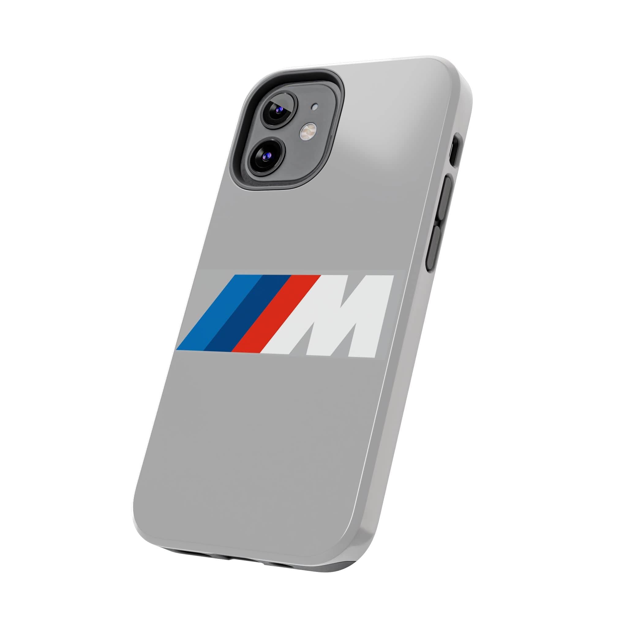 M/BMW Phone Case