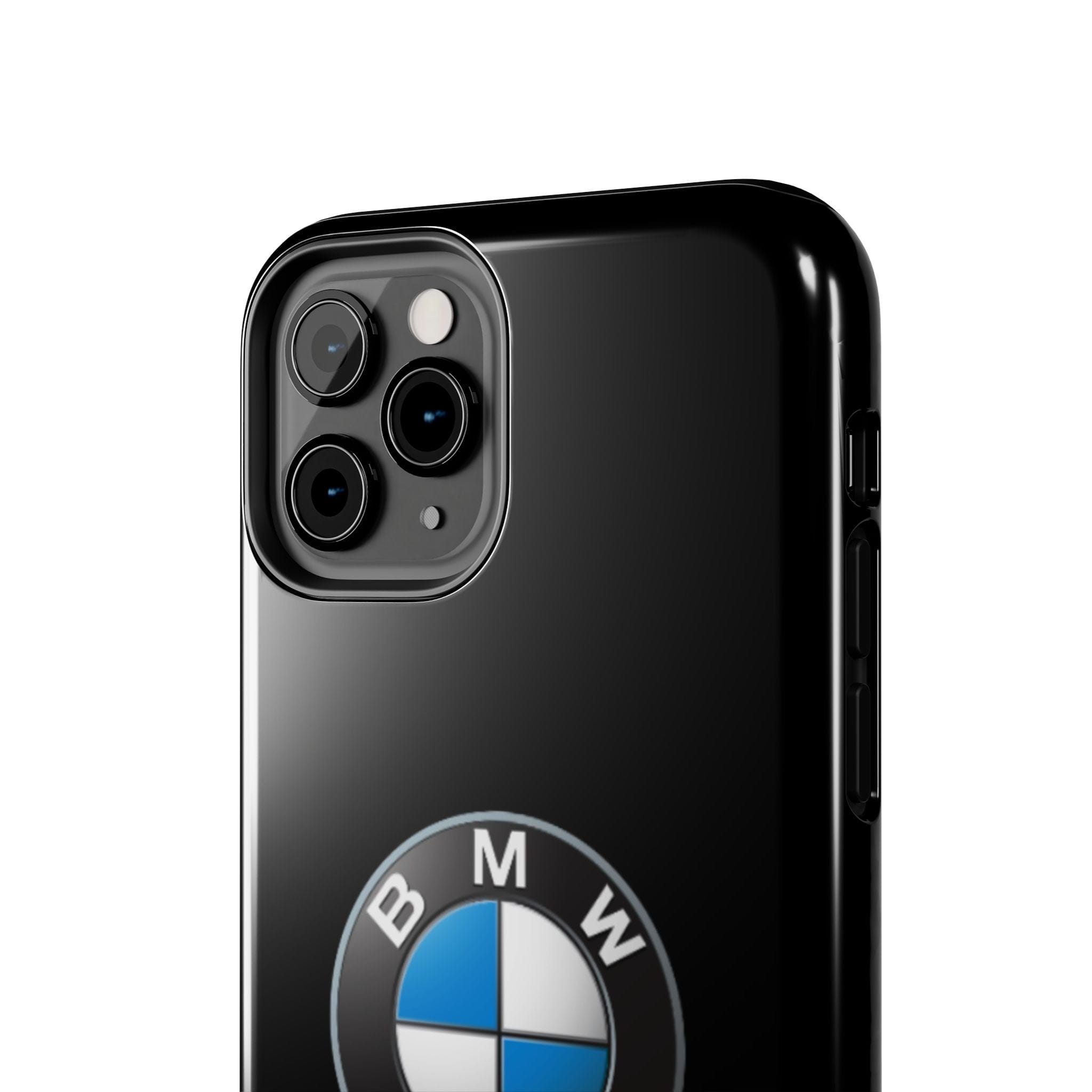 BMW Phone Case- BMW