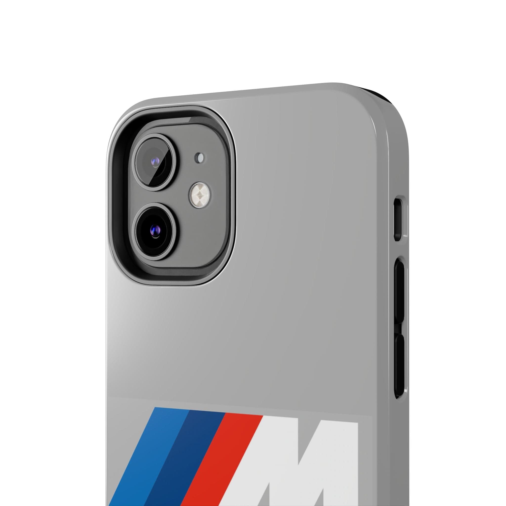 M/BMW Phone Case