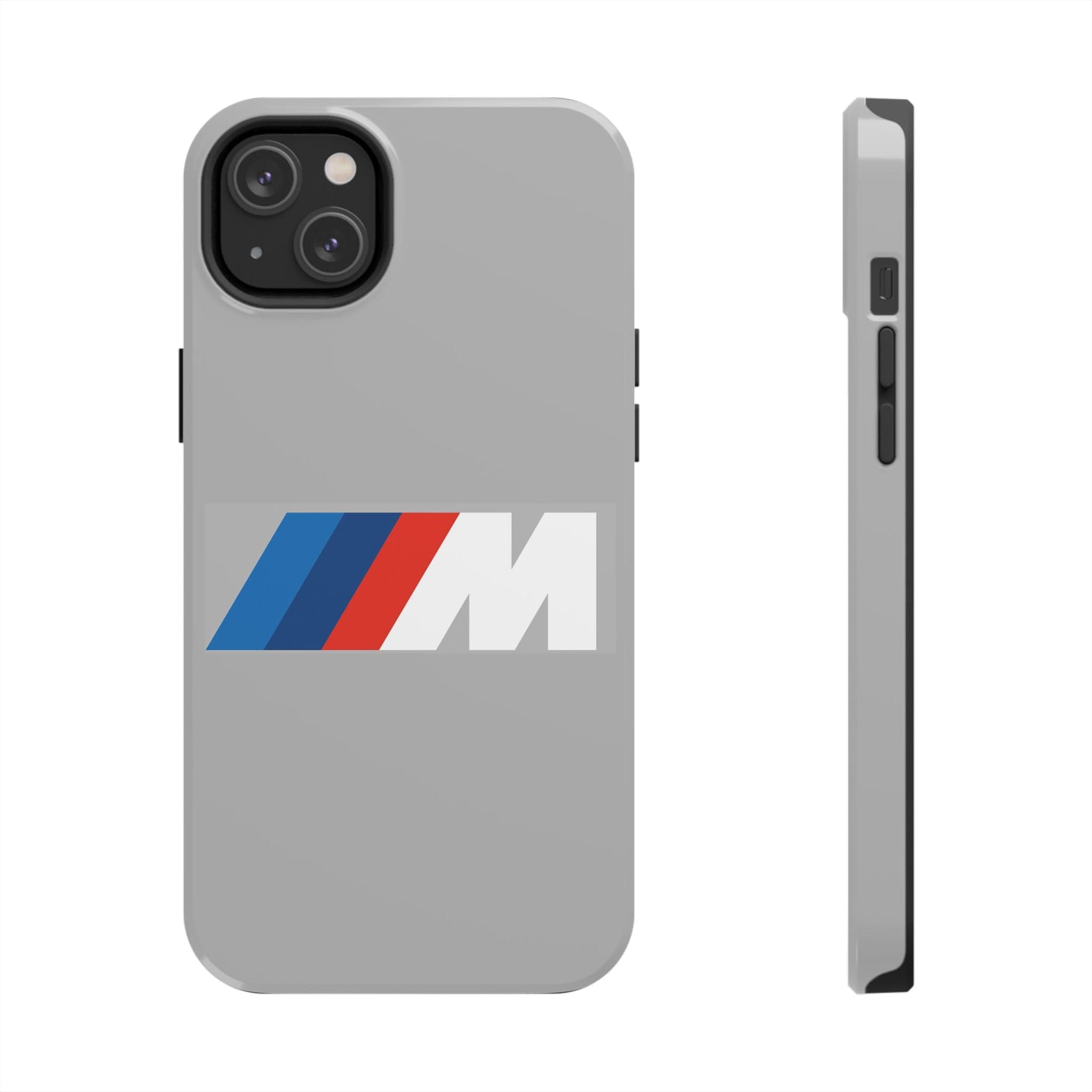 M/BMW Phone Case