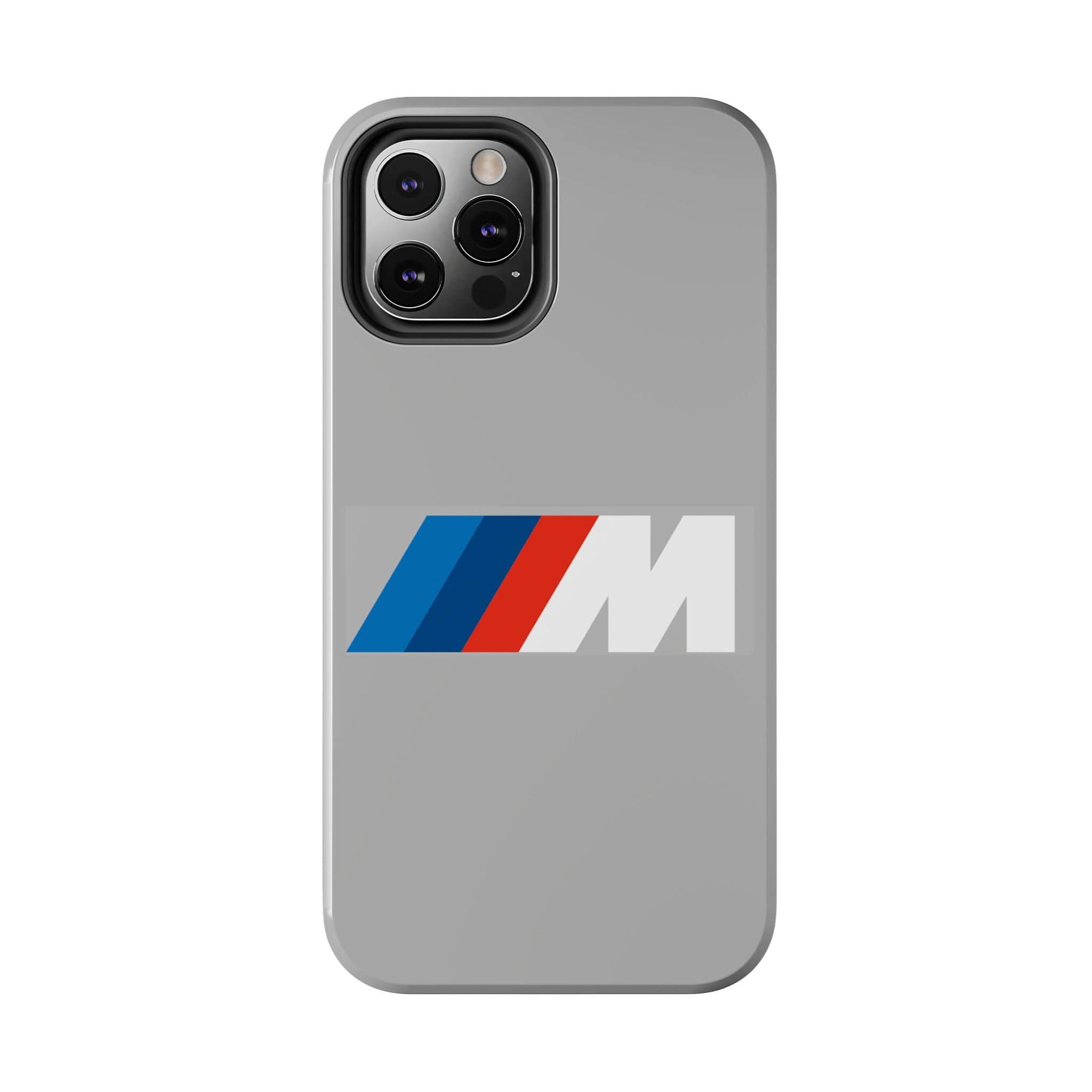 M/BMW Phone Case