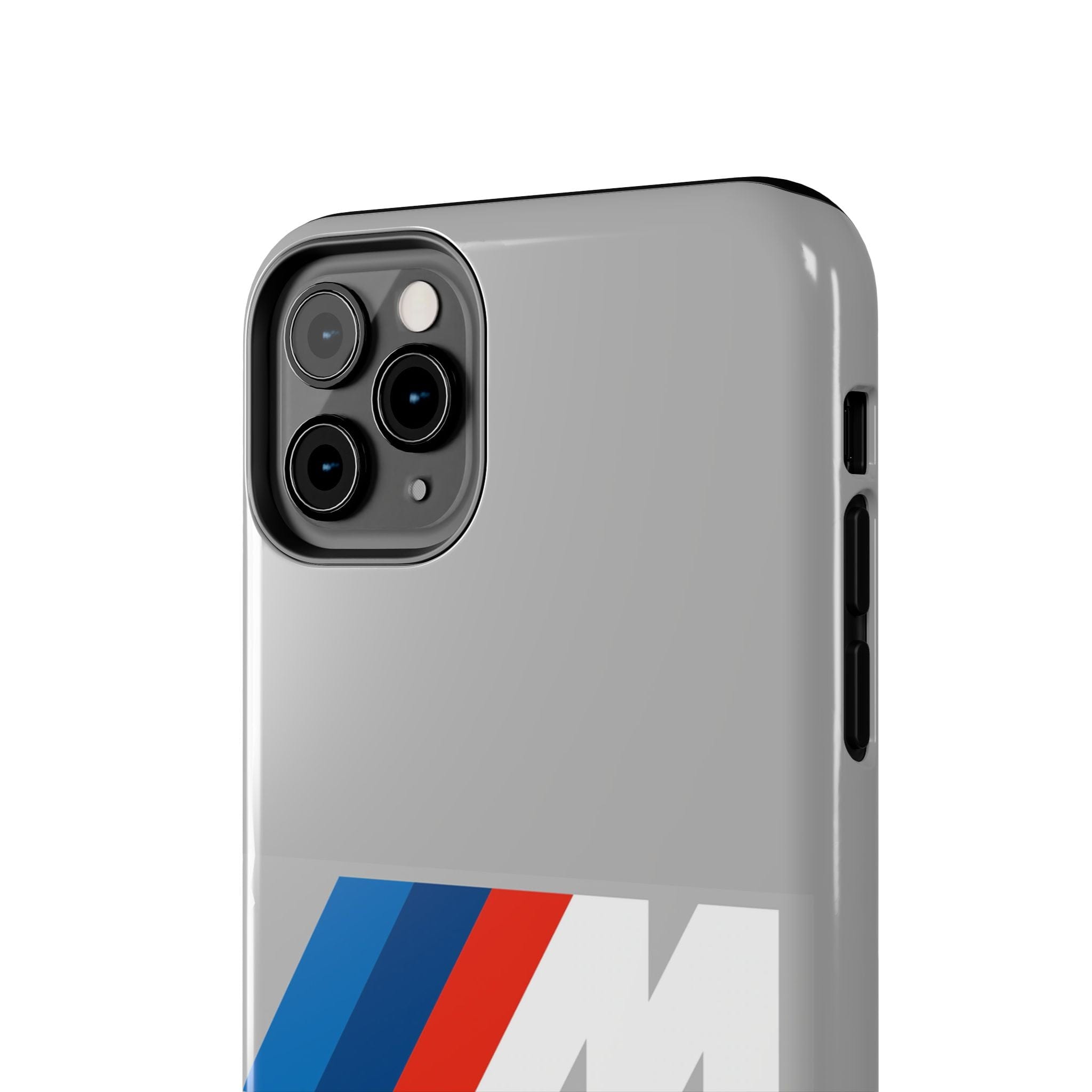 M/BMW Phone Case