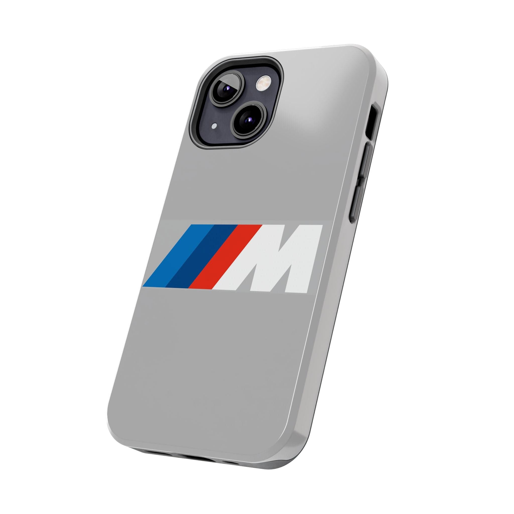 M/BMW Phone Case