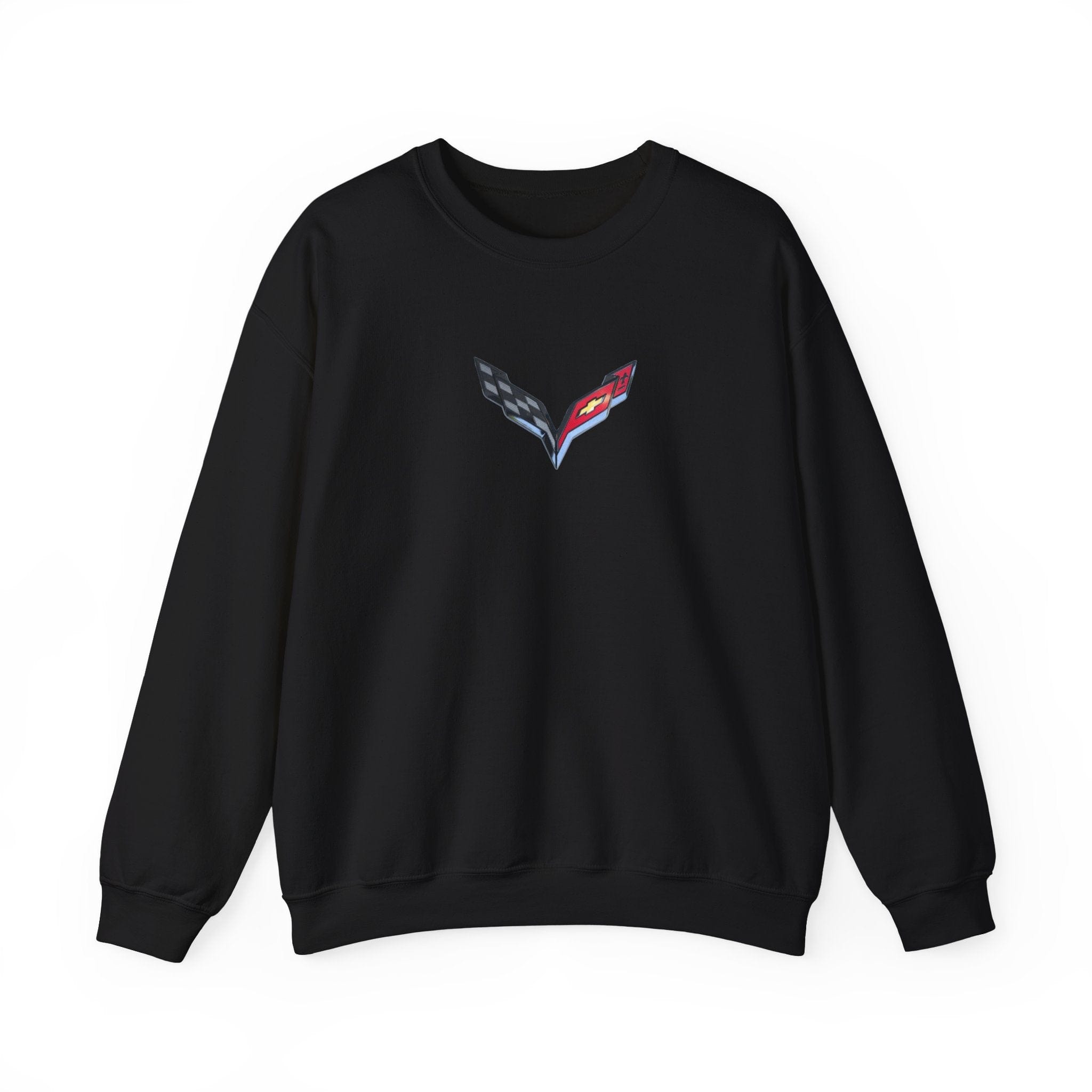 Vette Sweatshirt