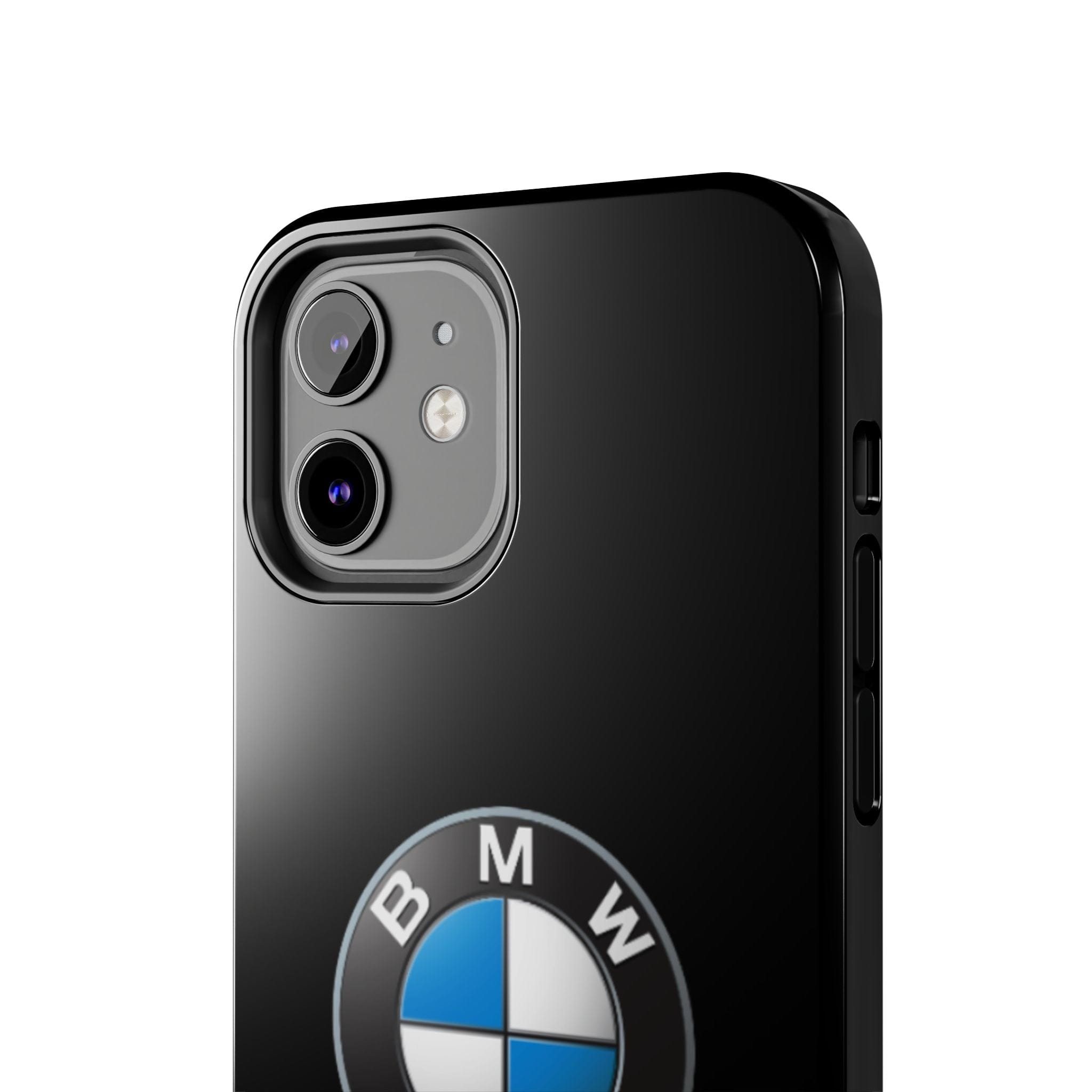 BMW Phone Case- BMW