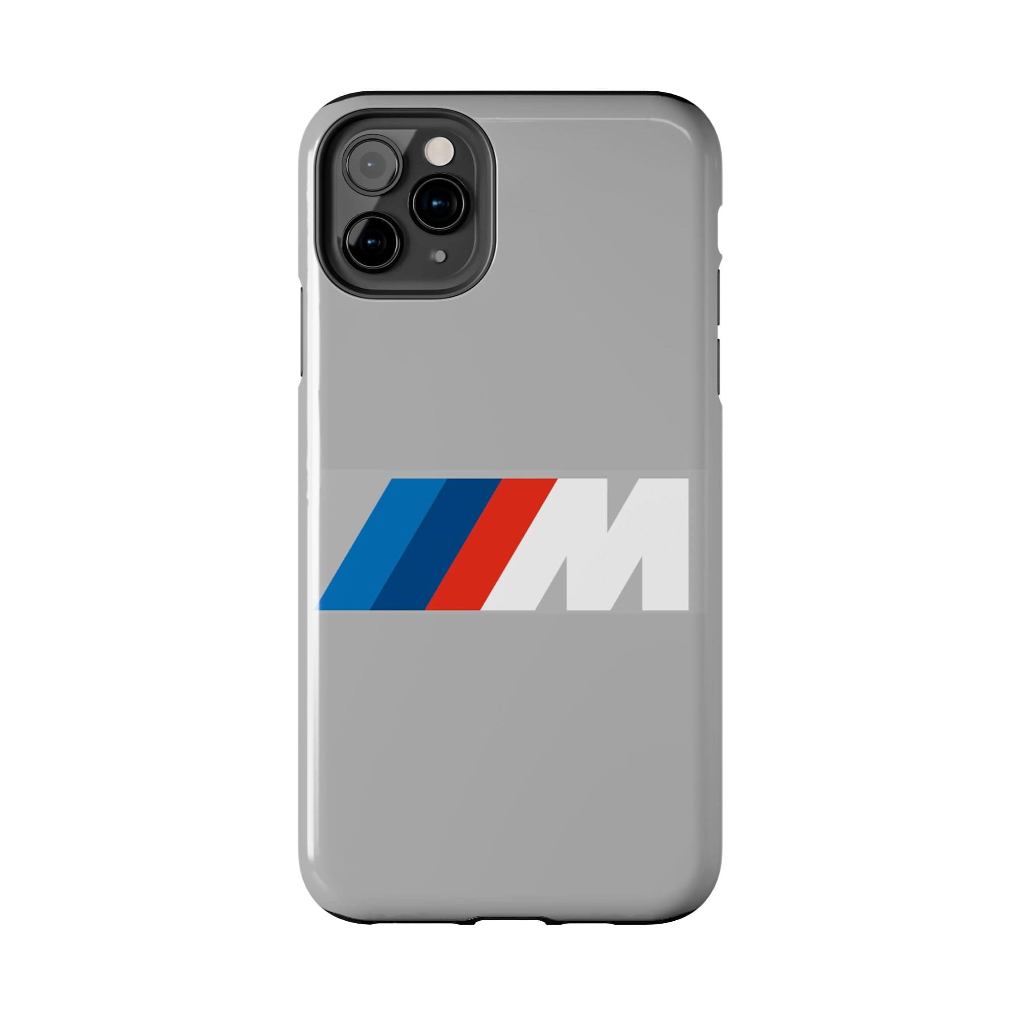 M/BMW Phone Case