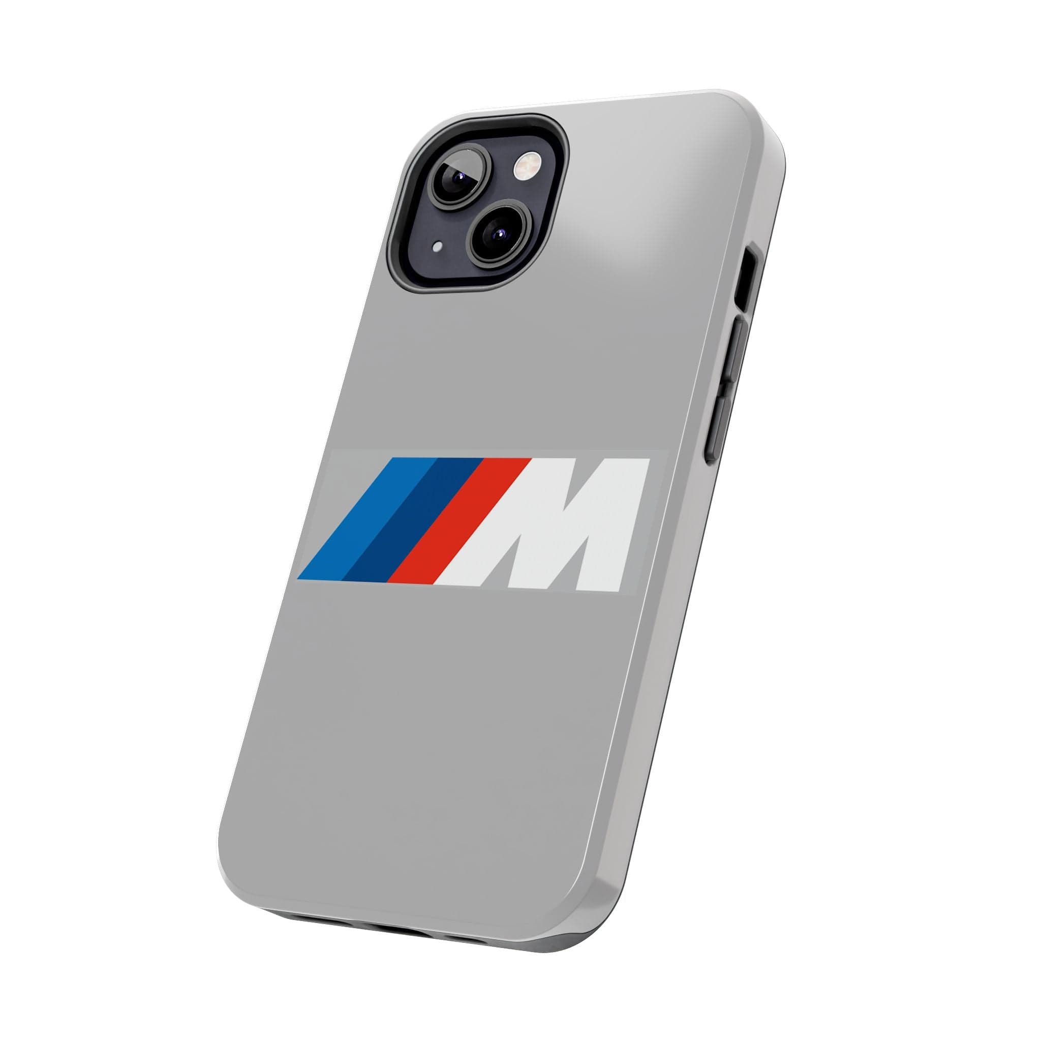 M/BMW Phone Case