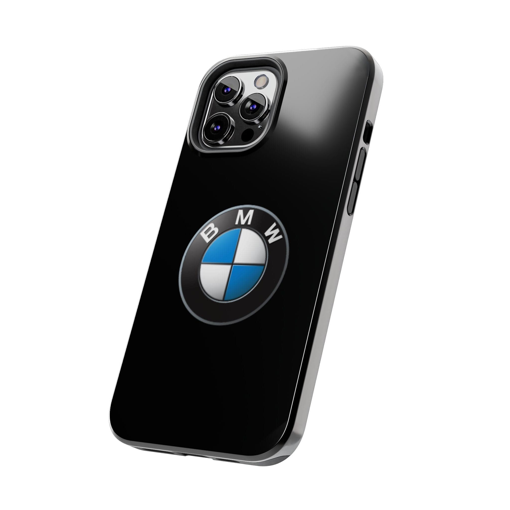 BMW Phone Case- BMW