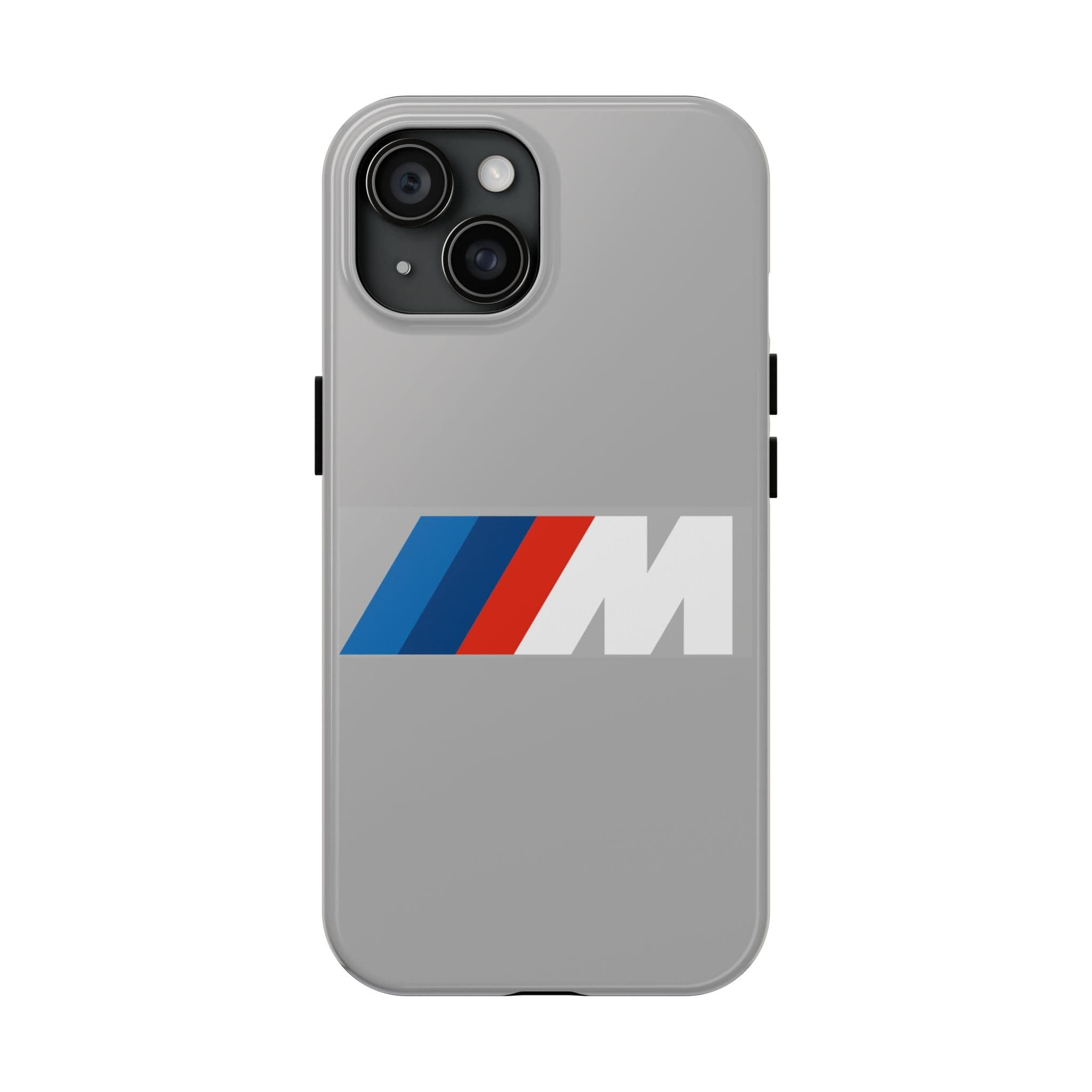 M/BMW Phone Case