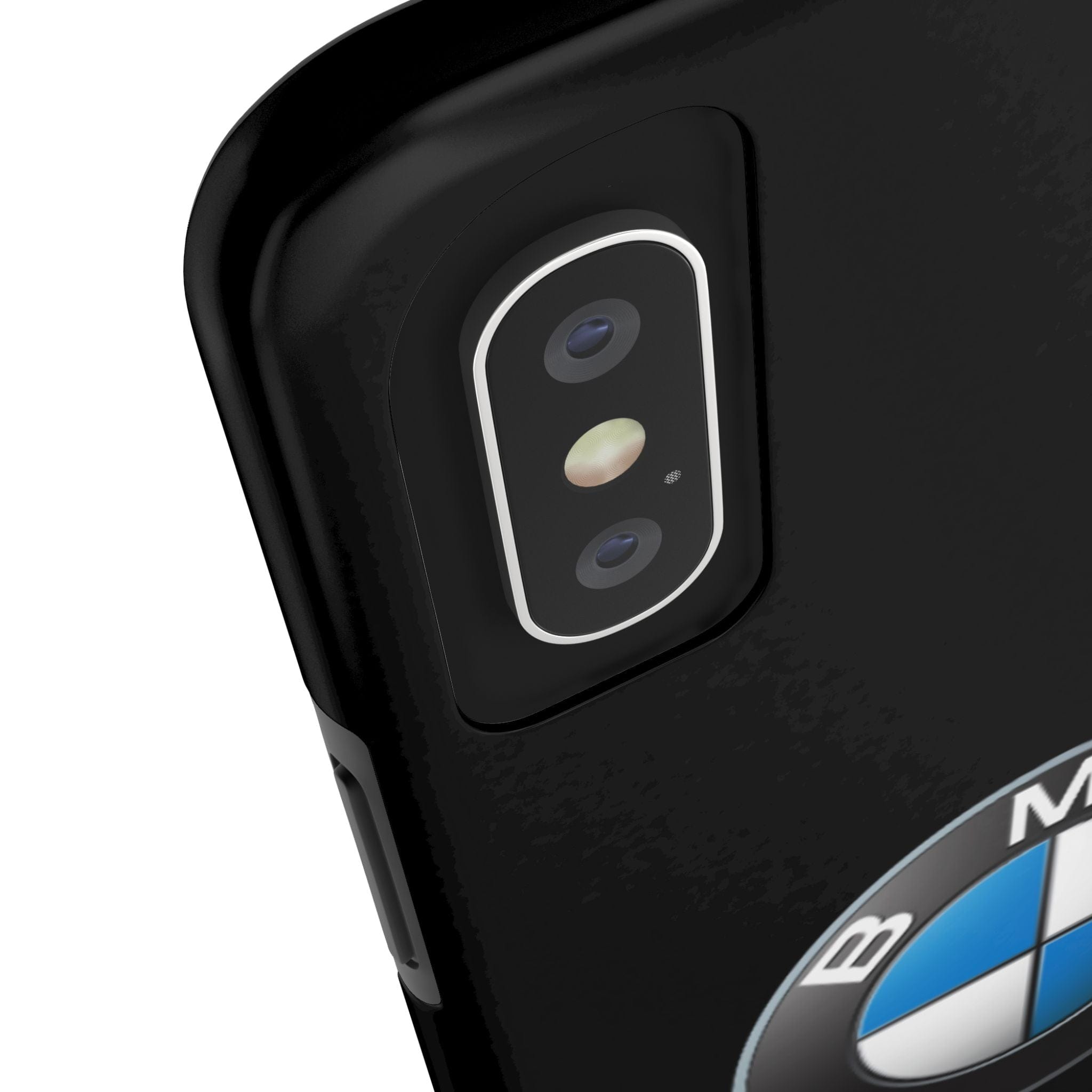 BMW Phone Case- BMW