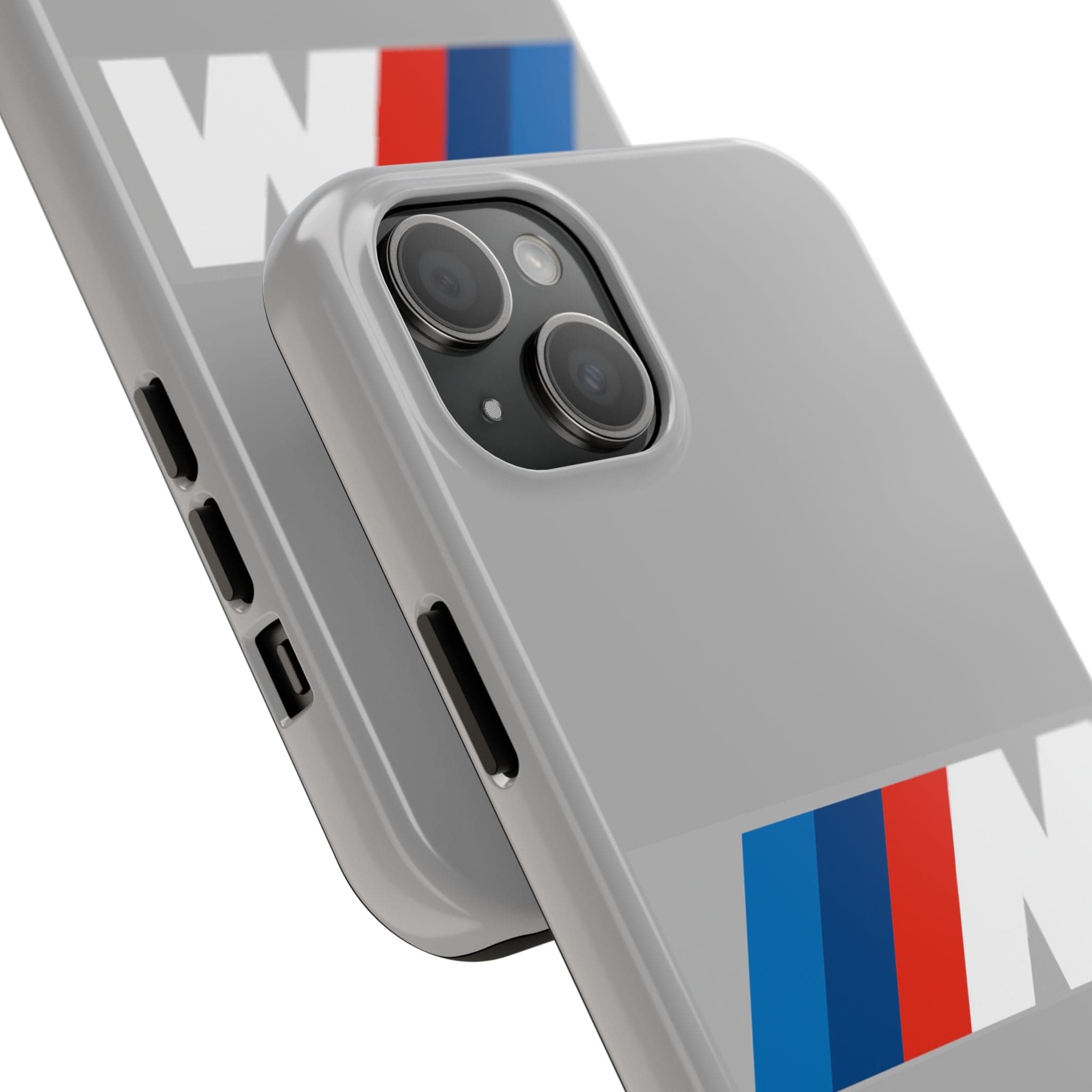 M/BMW Phone Case