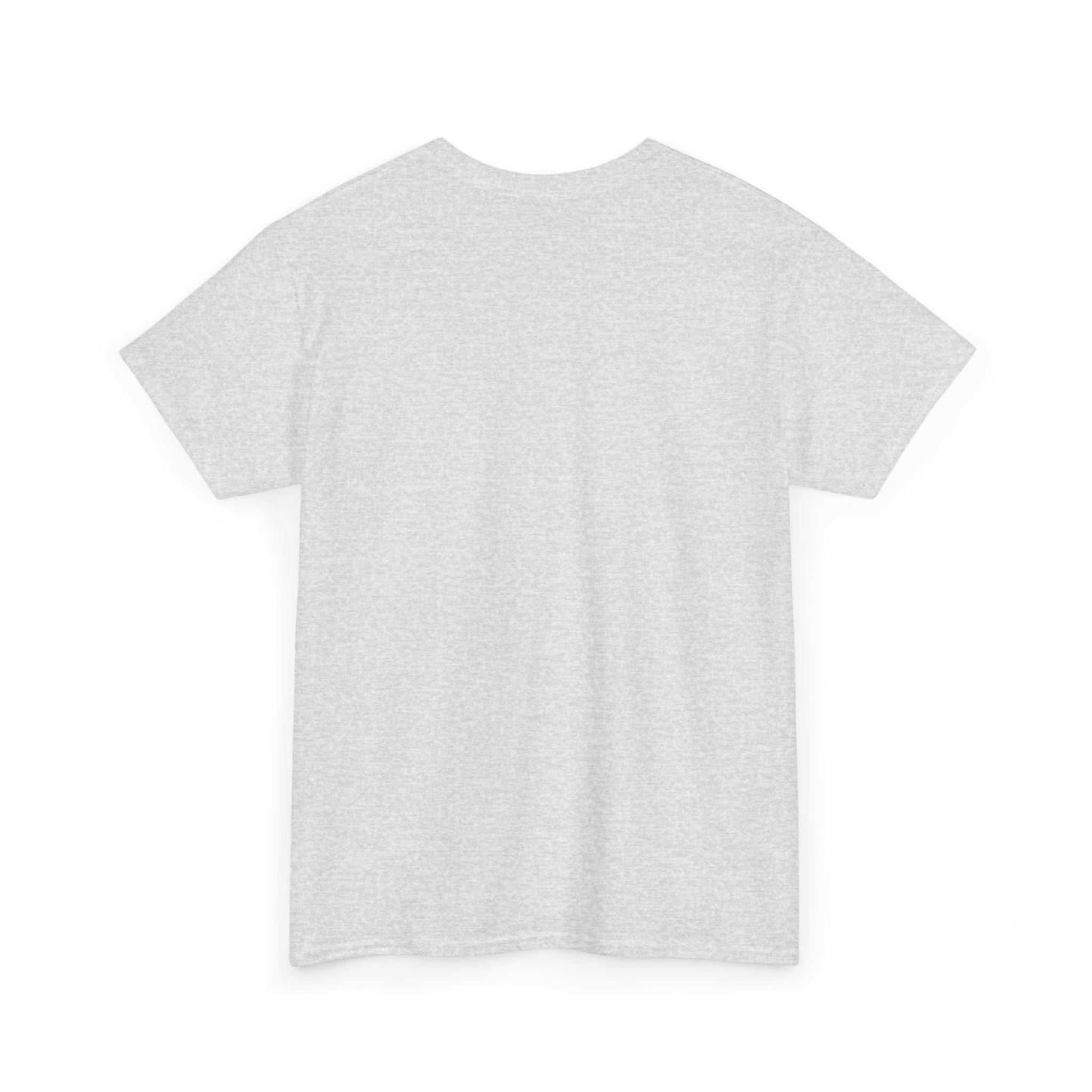 Save the Manuals Cotton Tee