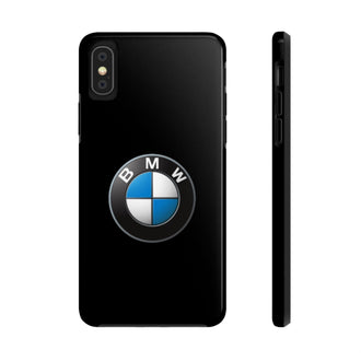 BMW Phone Case- BMW