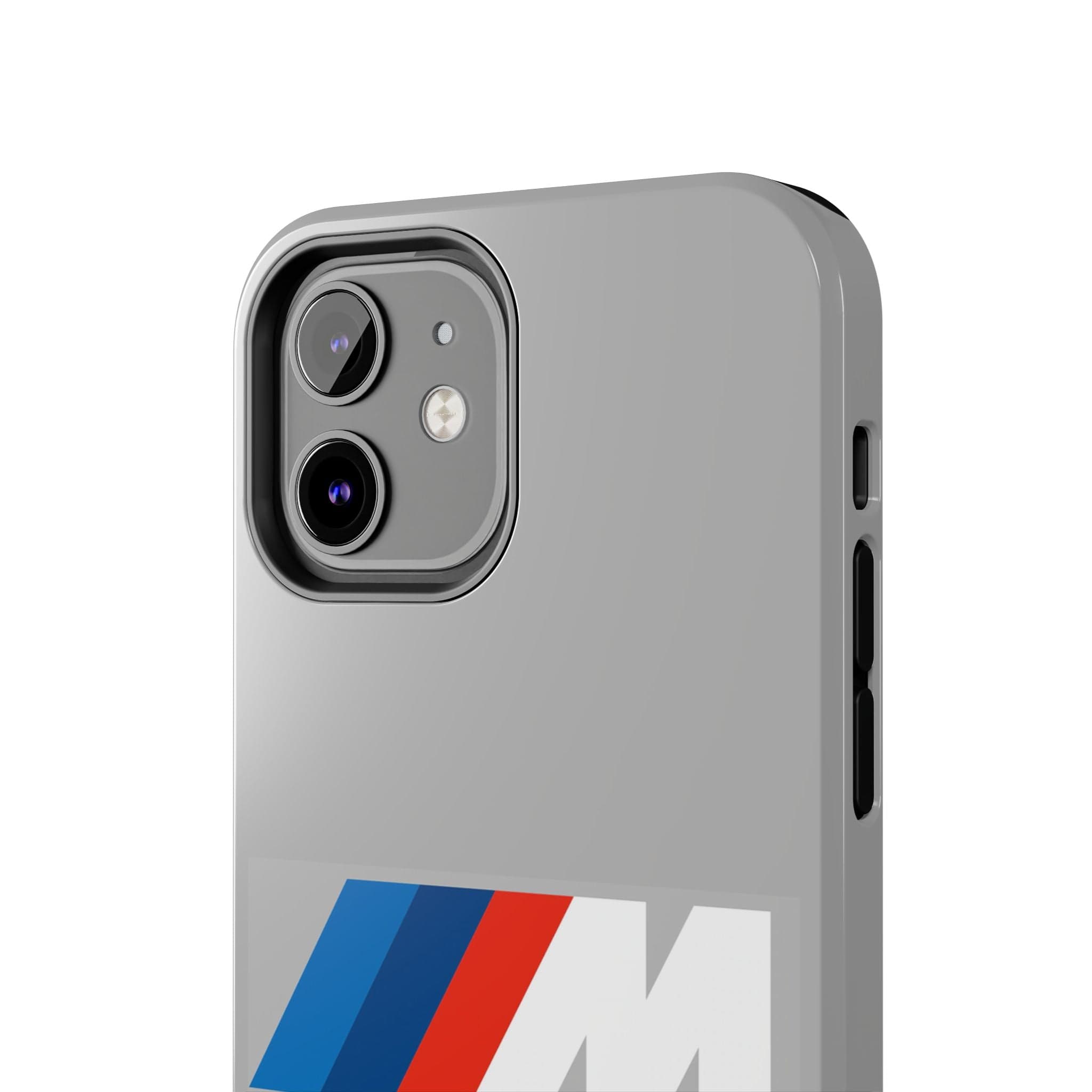 M/BMW Phone Case