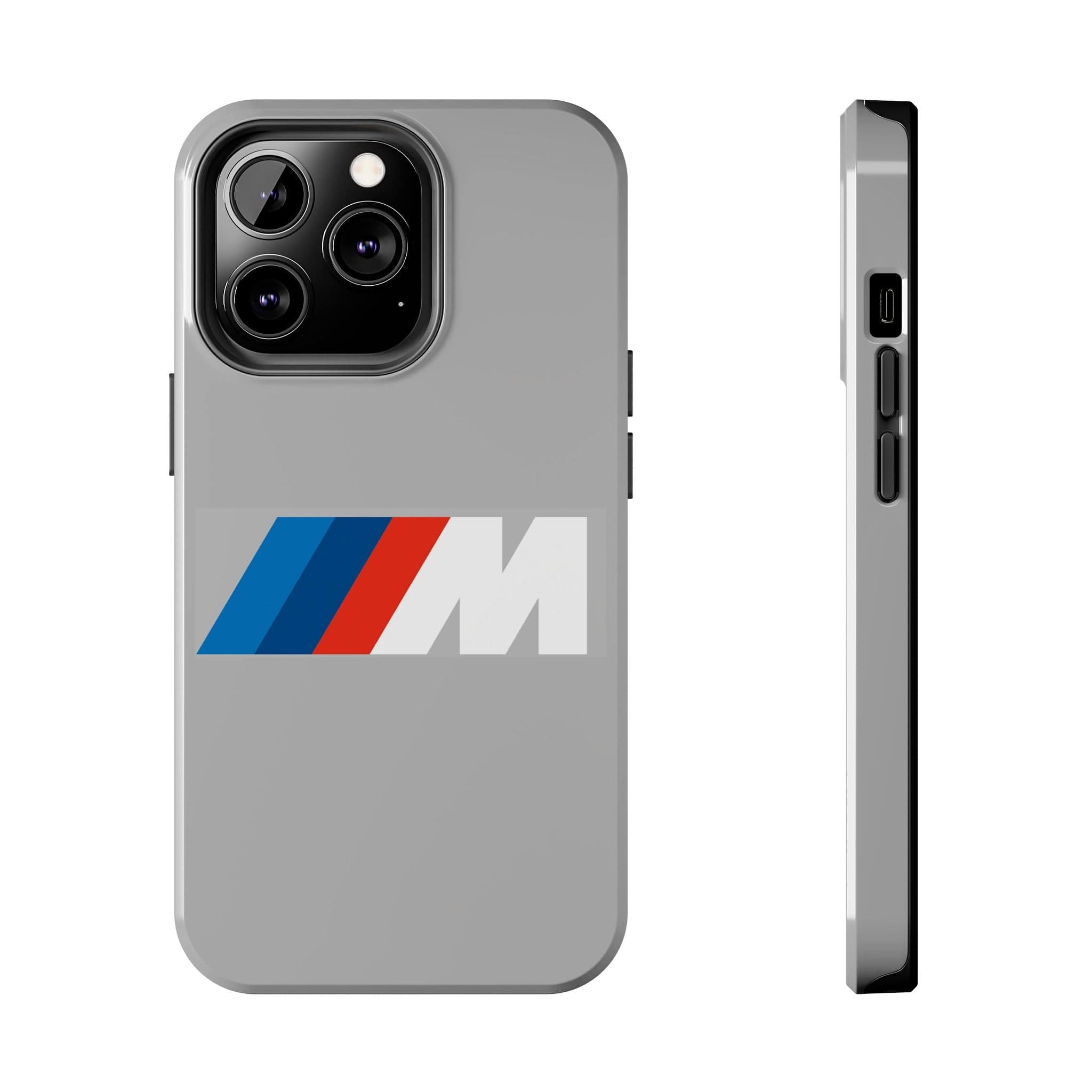 M/BMW Phone Case