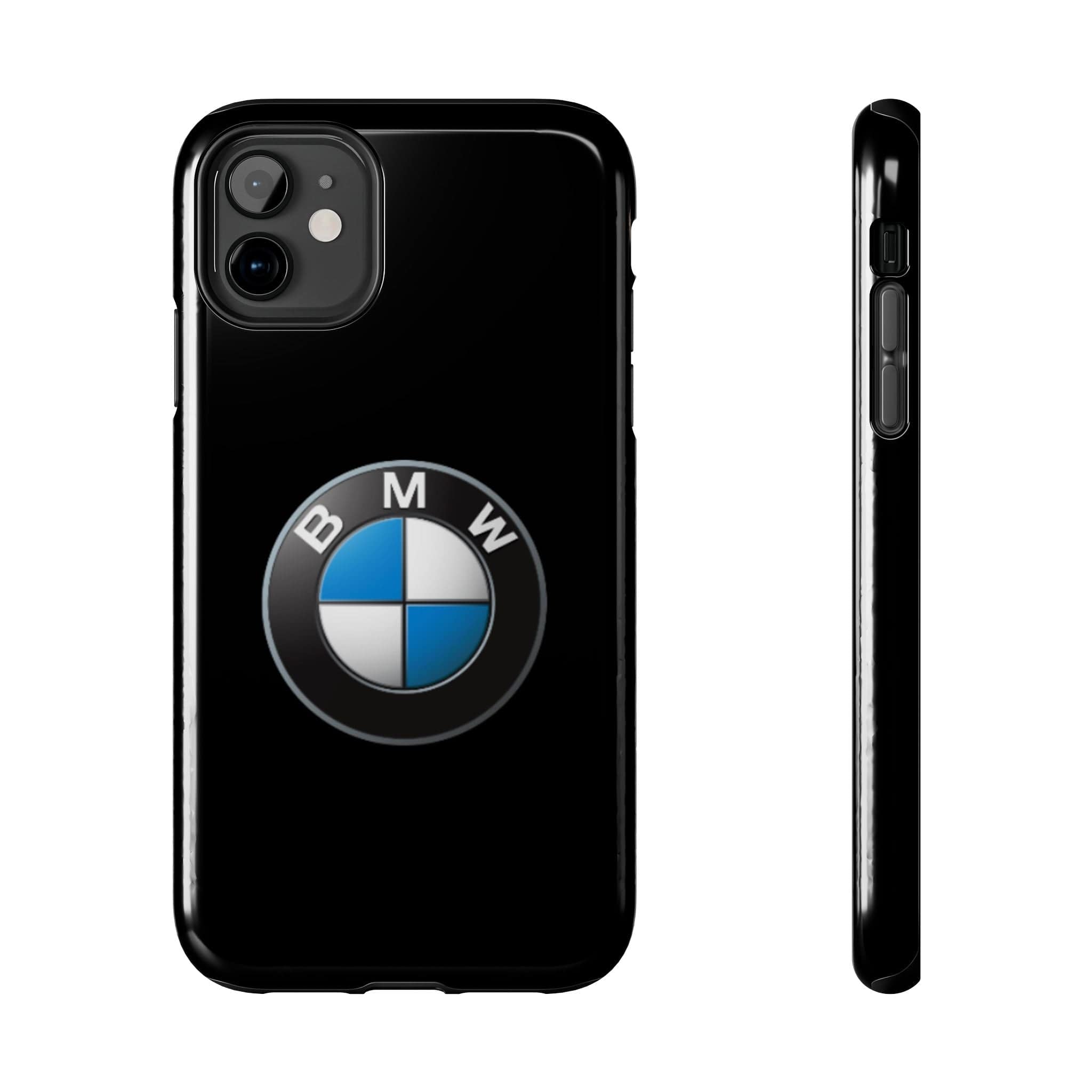 BMW Phone Case- BMW