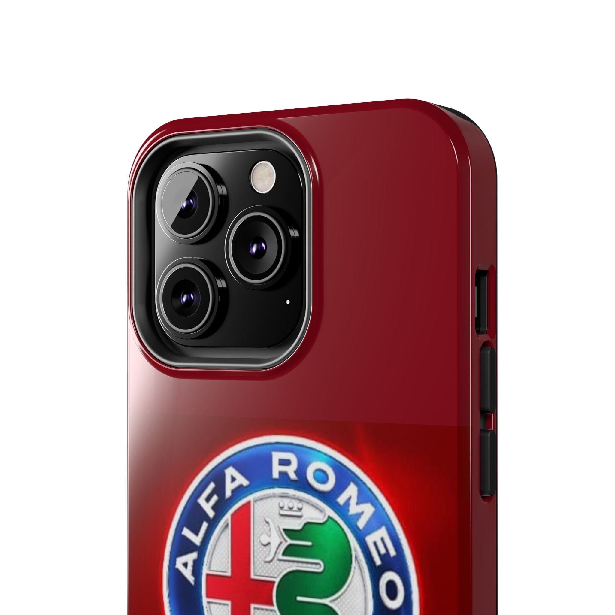 Alfa Romeo Phone Case