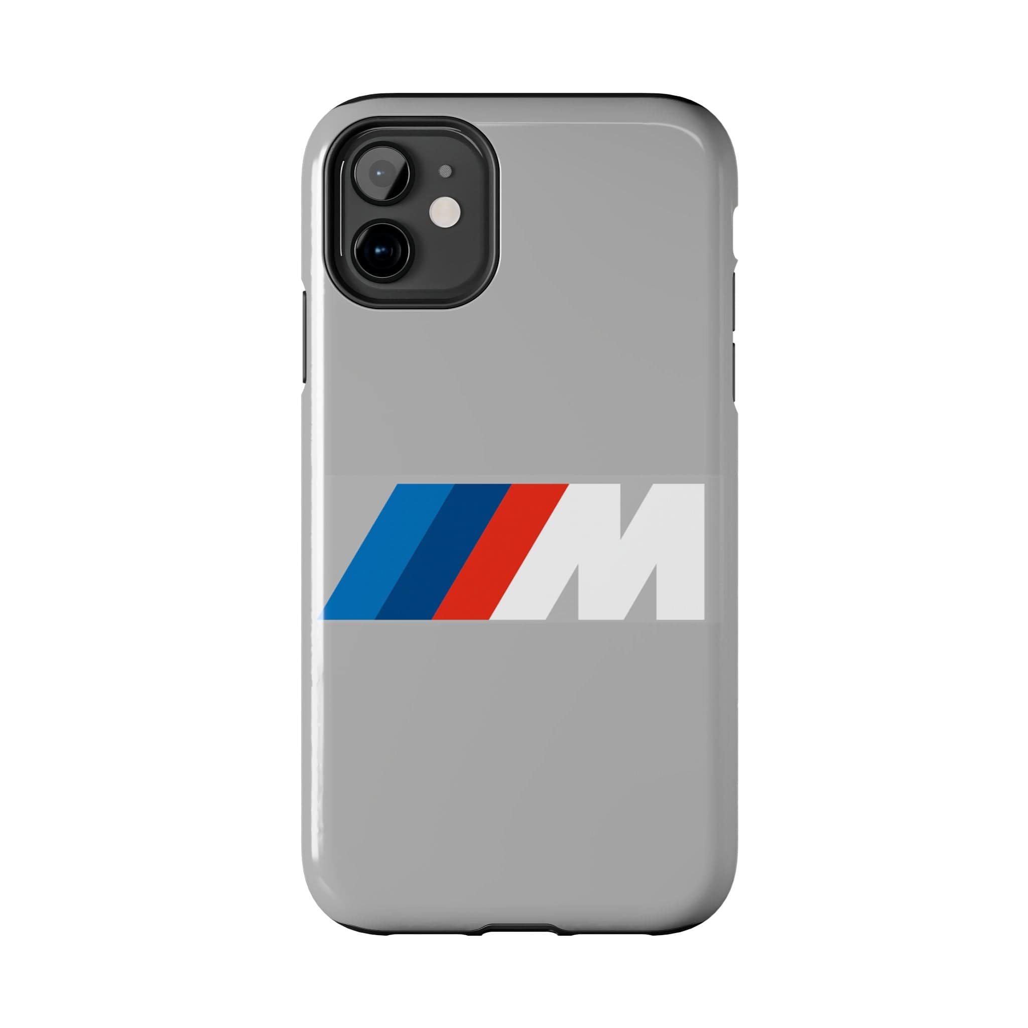 M/BMW Phone Case