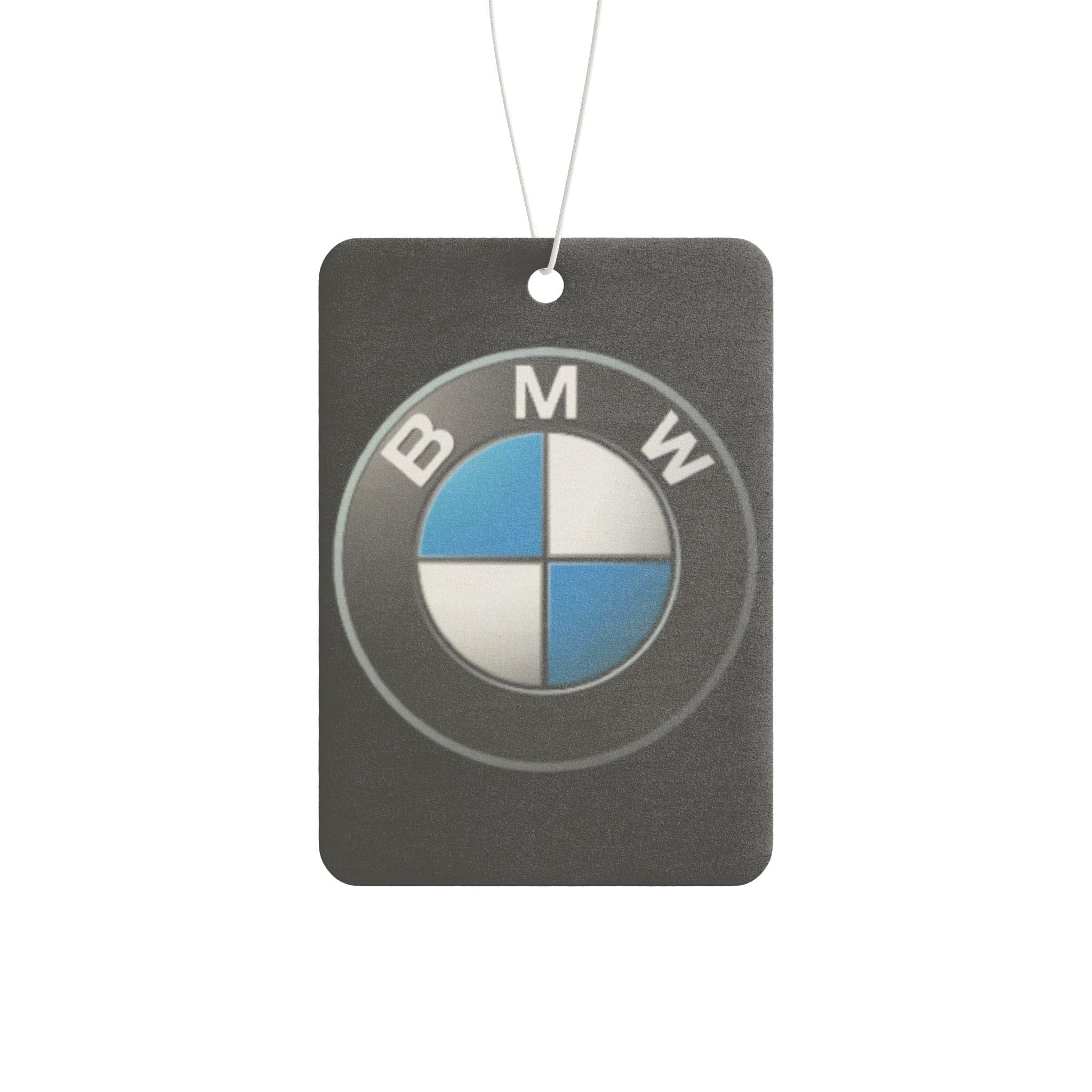 BMW Car Air Freshener