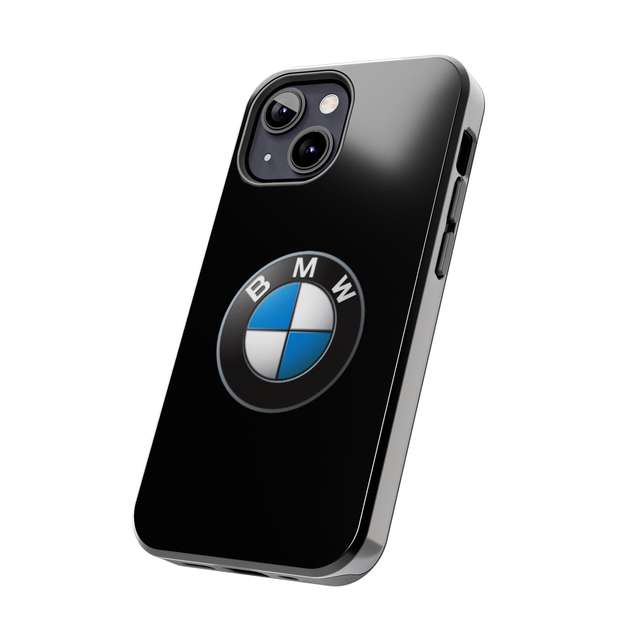 BMW Phone Case- BMW