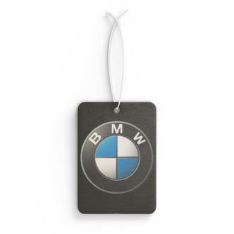 BMW Car Air Freshener