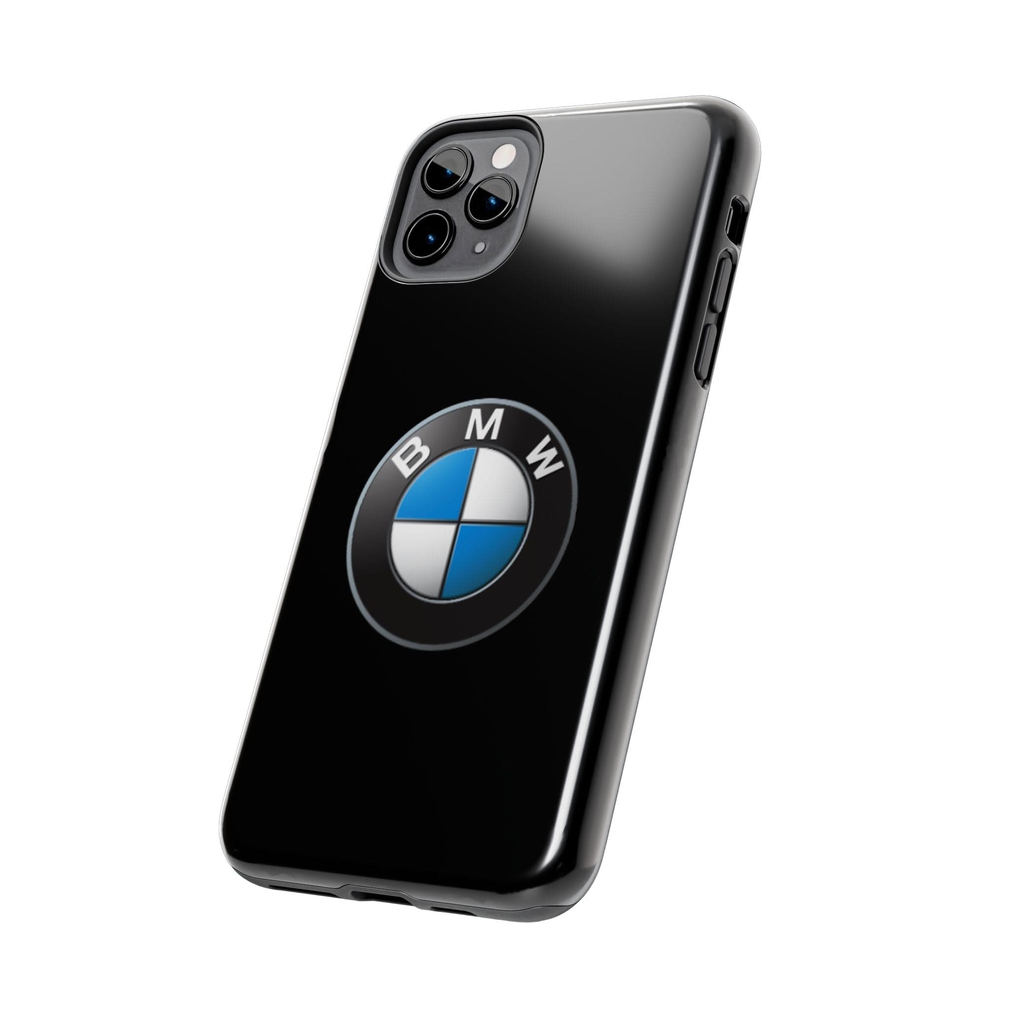 BMW Phone Case- BMW