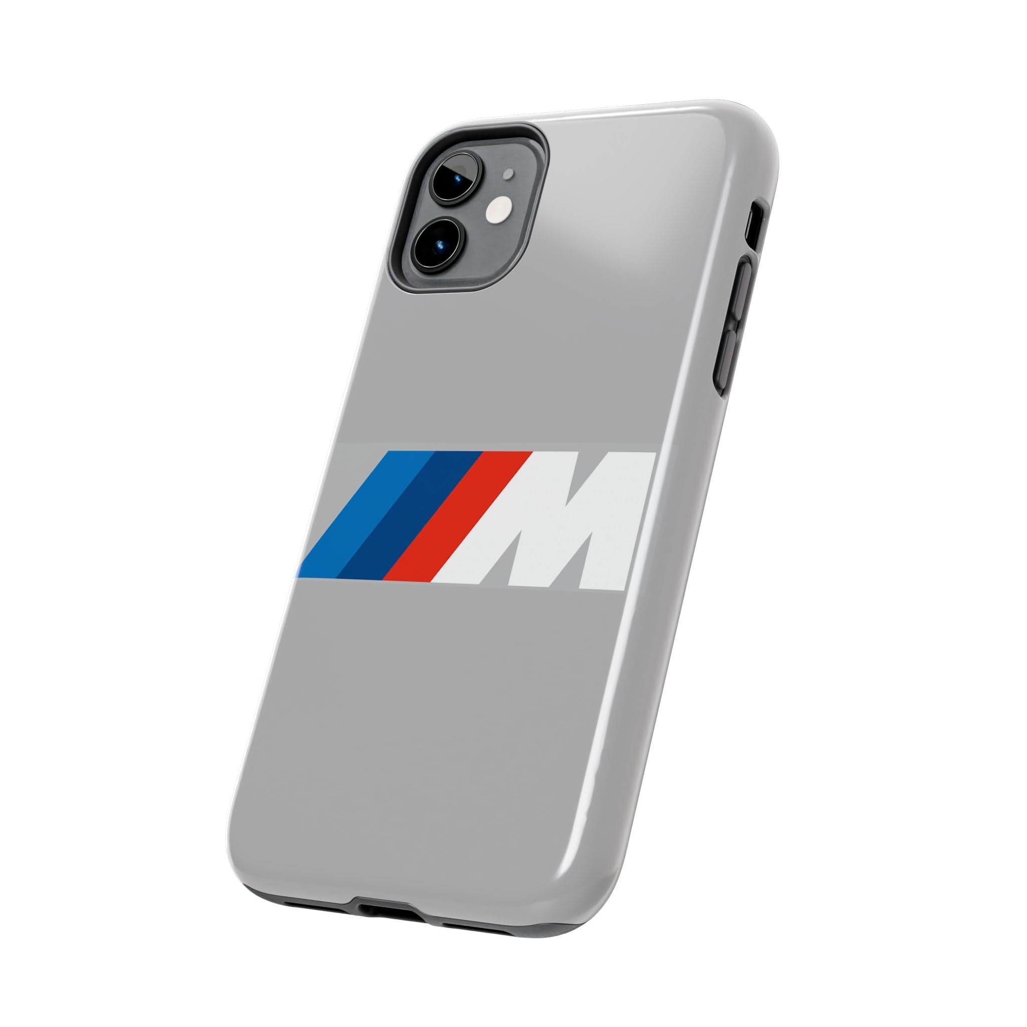 M/BMW Phone Case