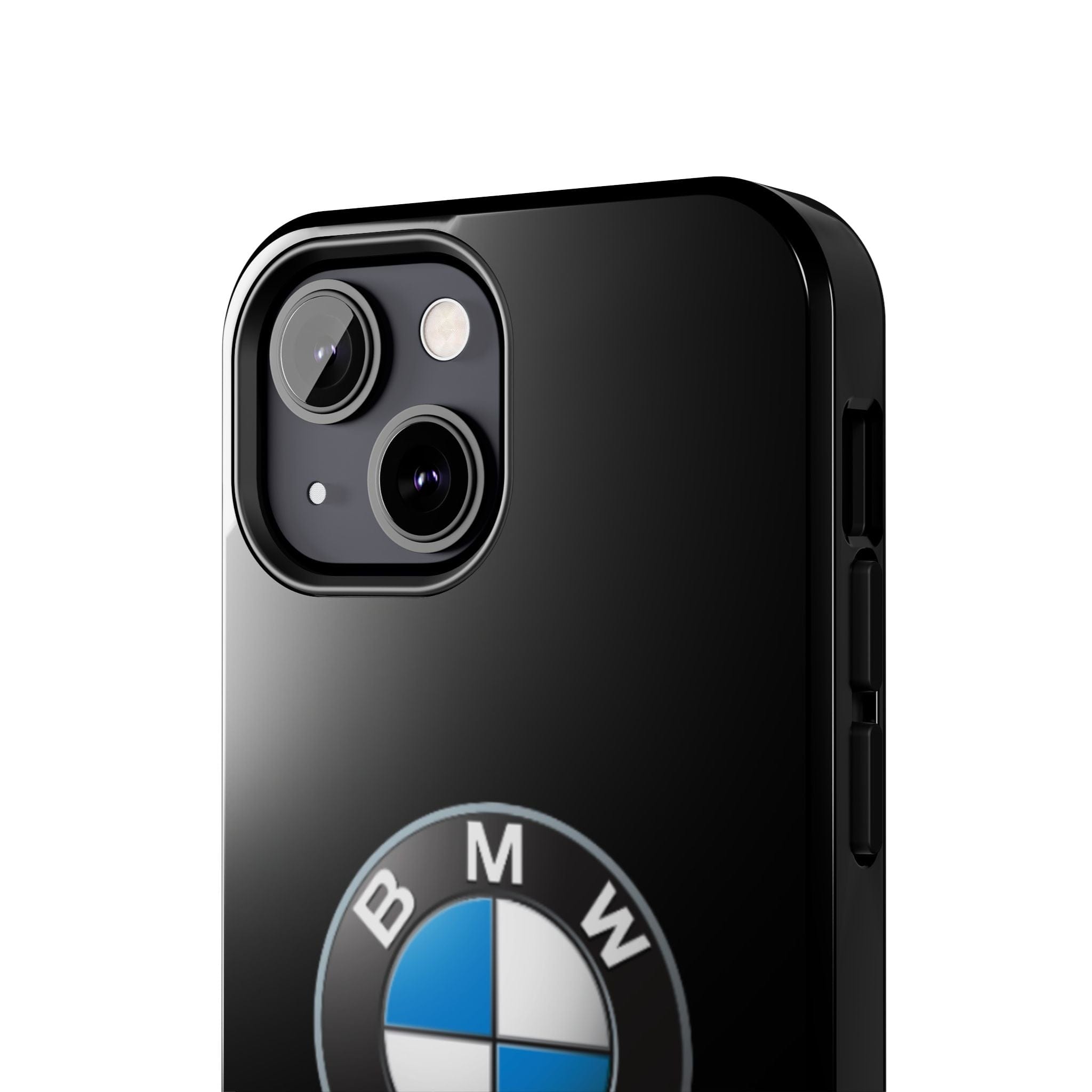 BMW Phone Case- BMW