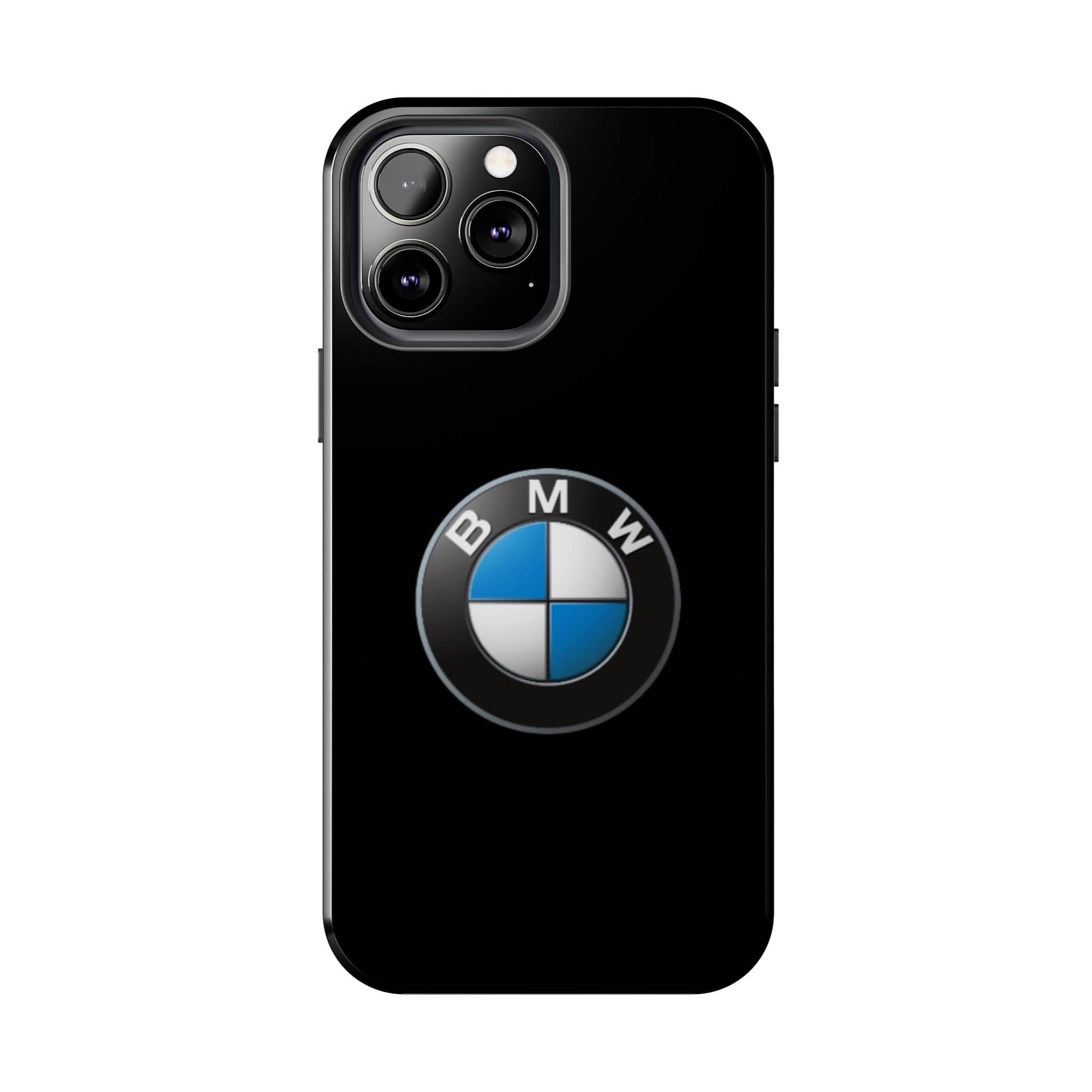 BMW Phone Case- BMW