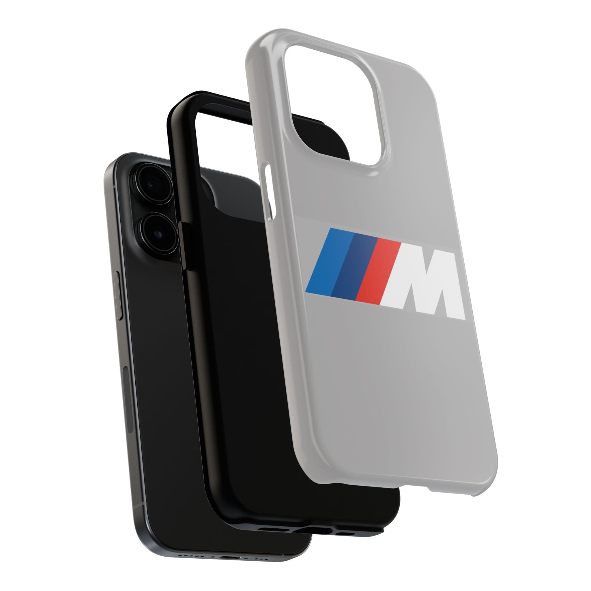 M/BMW Phone Case