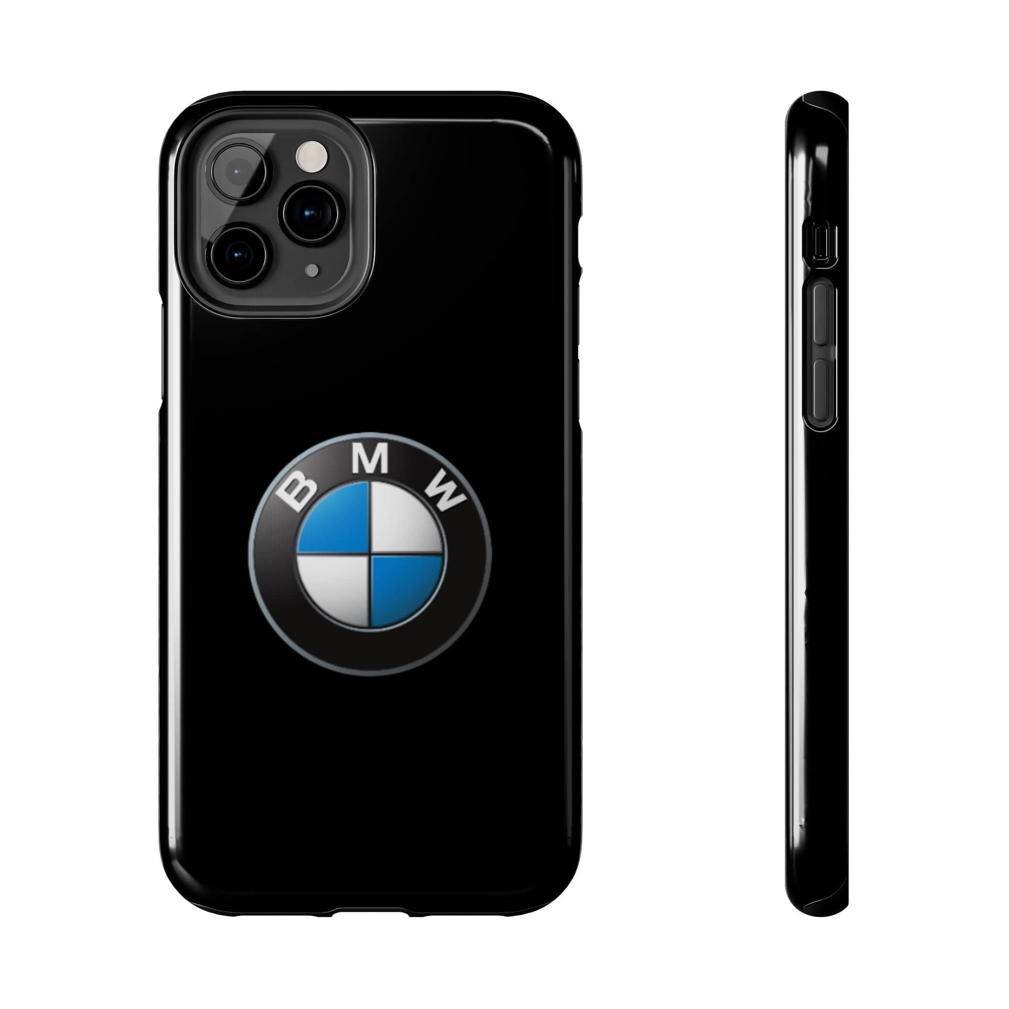 BMW Phone Case- BMW