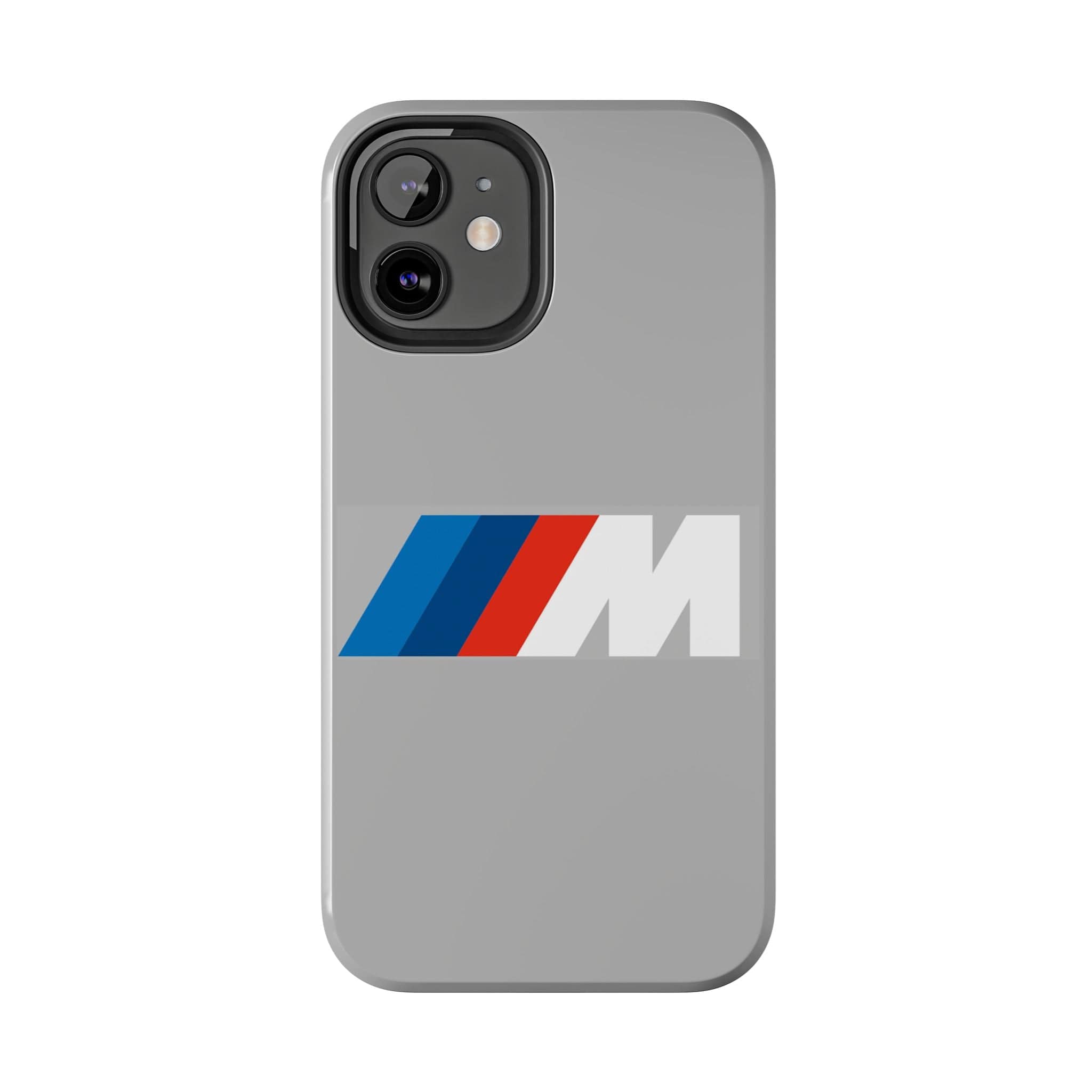 M/BMW Phone Case