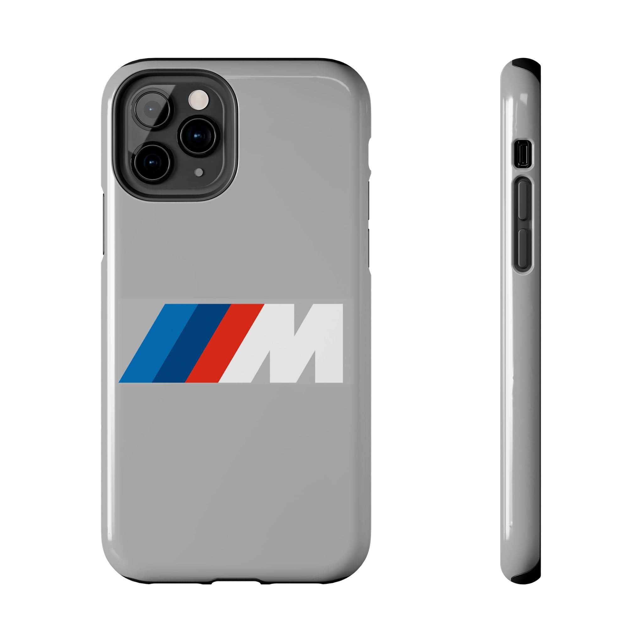 M/BMW Phone Case